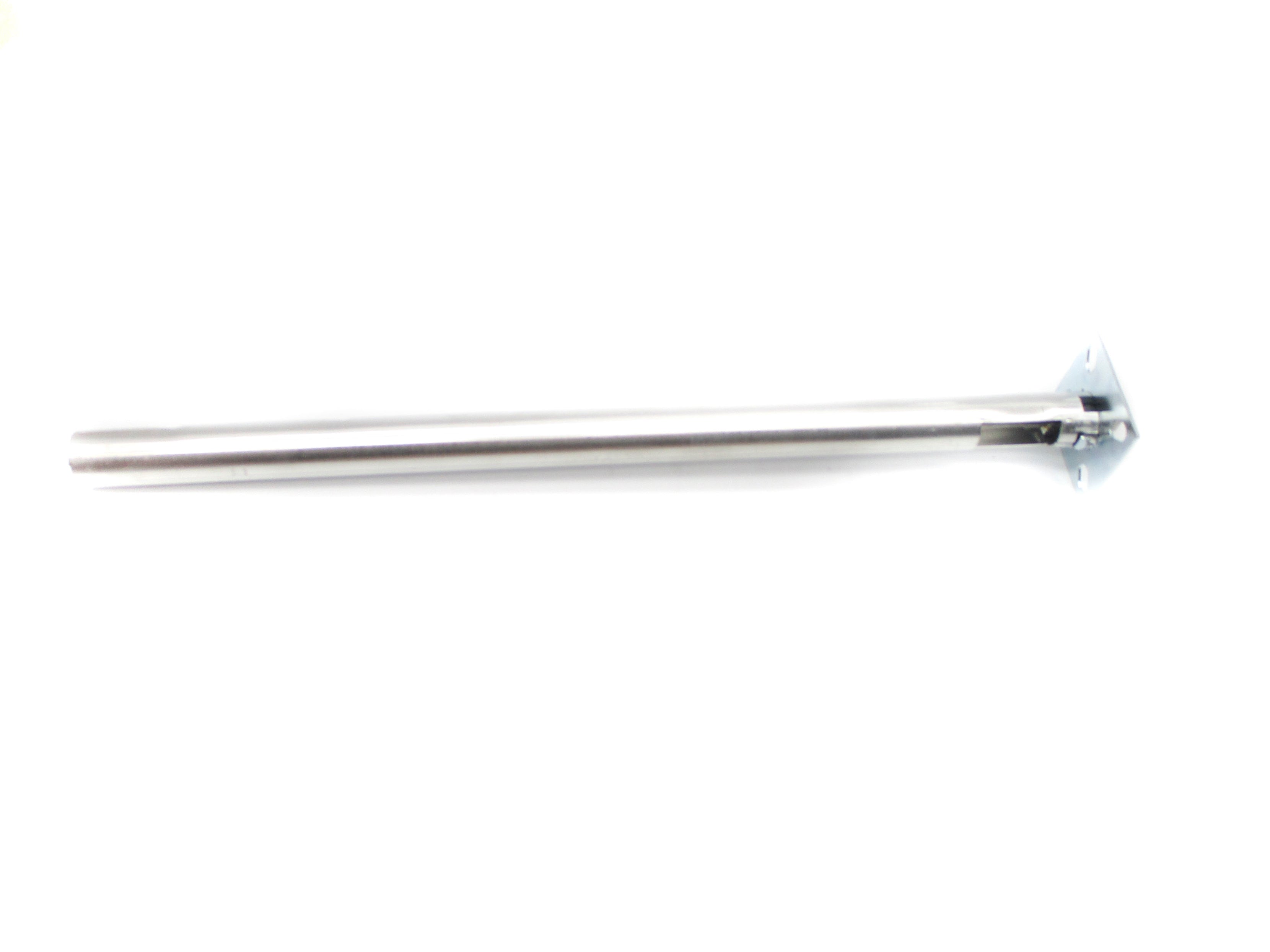HONEYWELL C7100A1015 NSMP