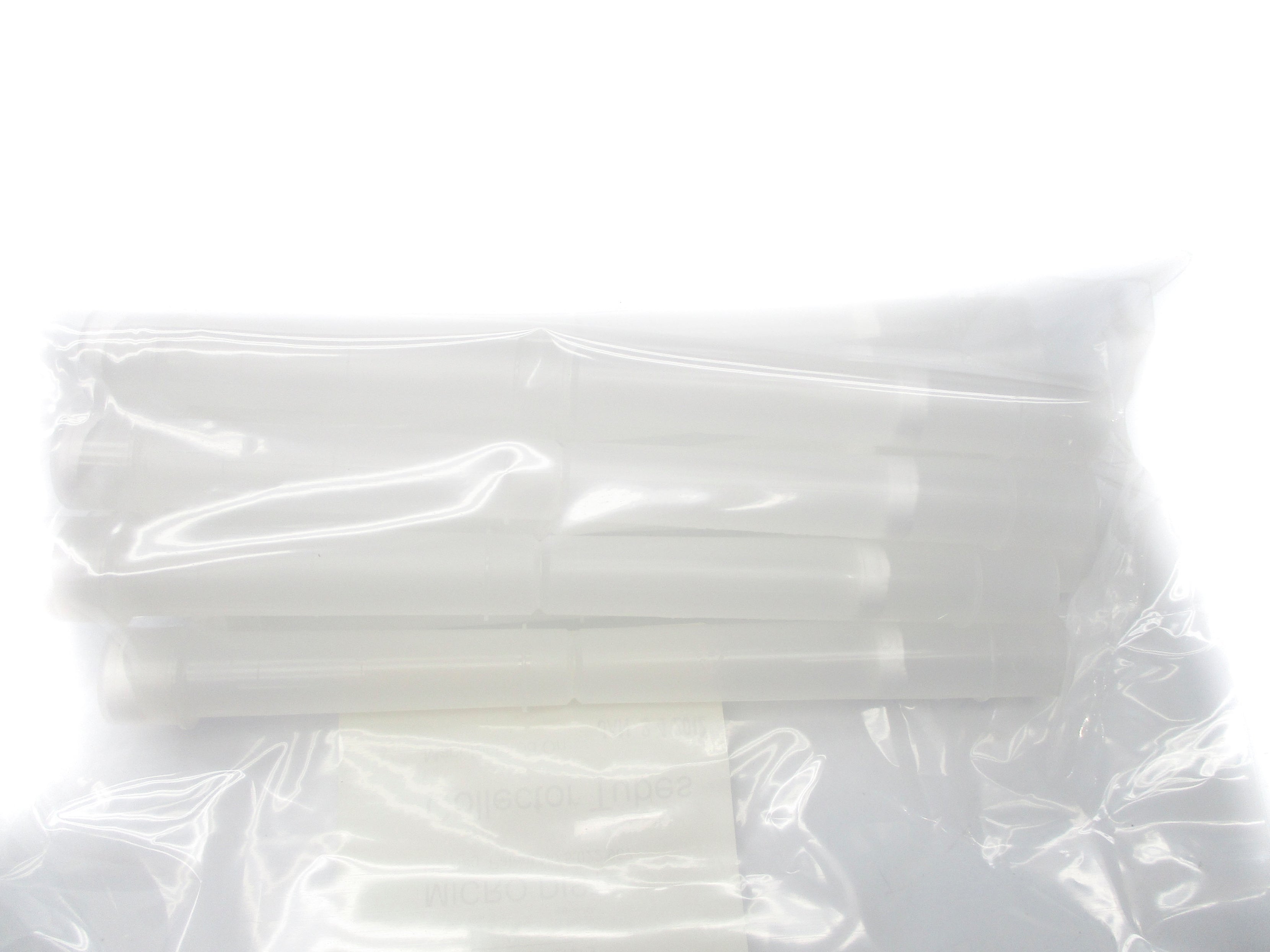 HACH A17014 (PKG OF 10) NSMP