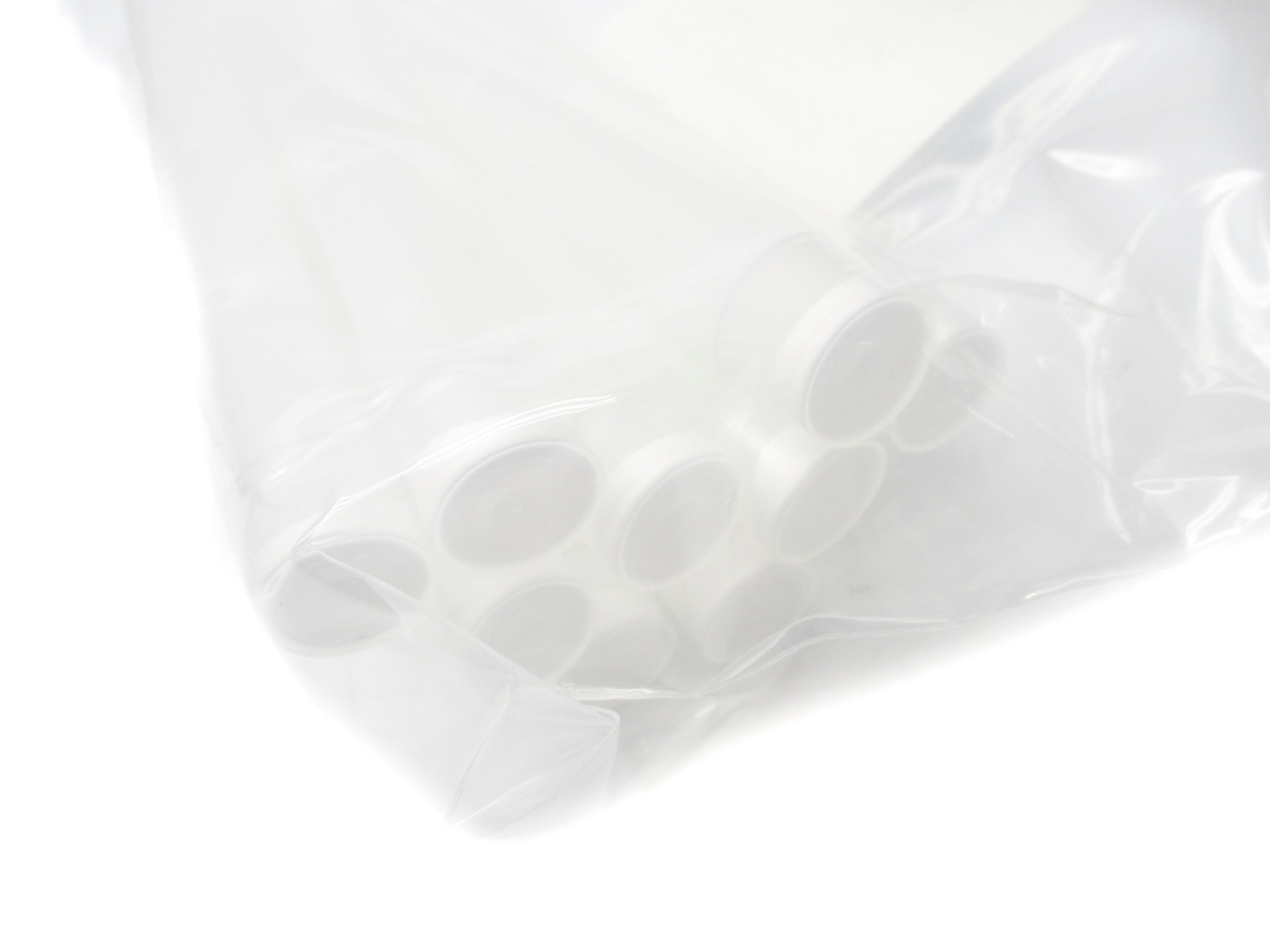 HACH A17014 (PKG OF 10) NSMP