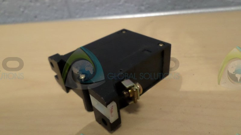 IDEC NRC110 SWITCH  UNMP