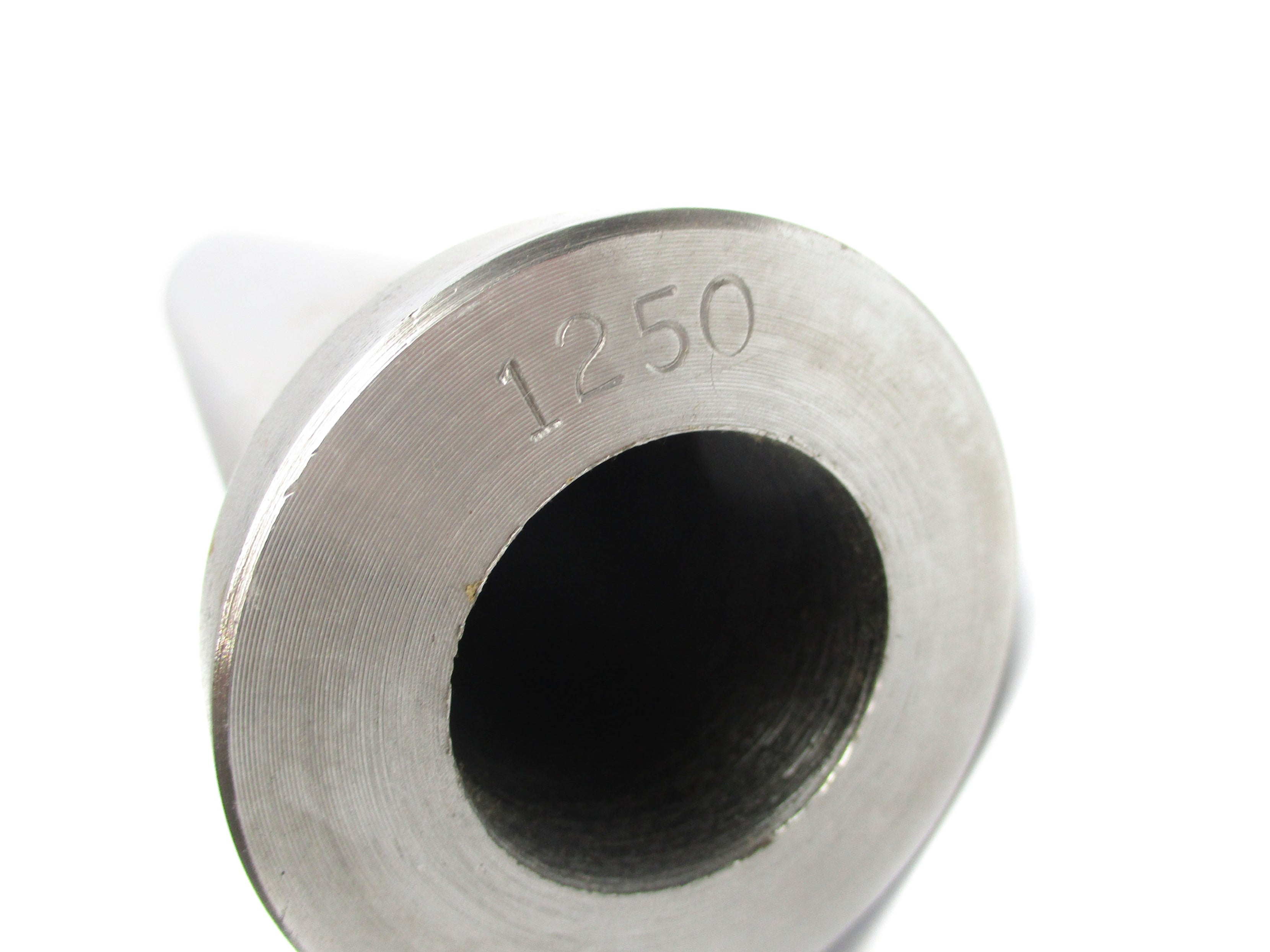 INDUSTRIAL MRO 1250 NSNP