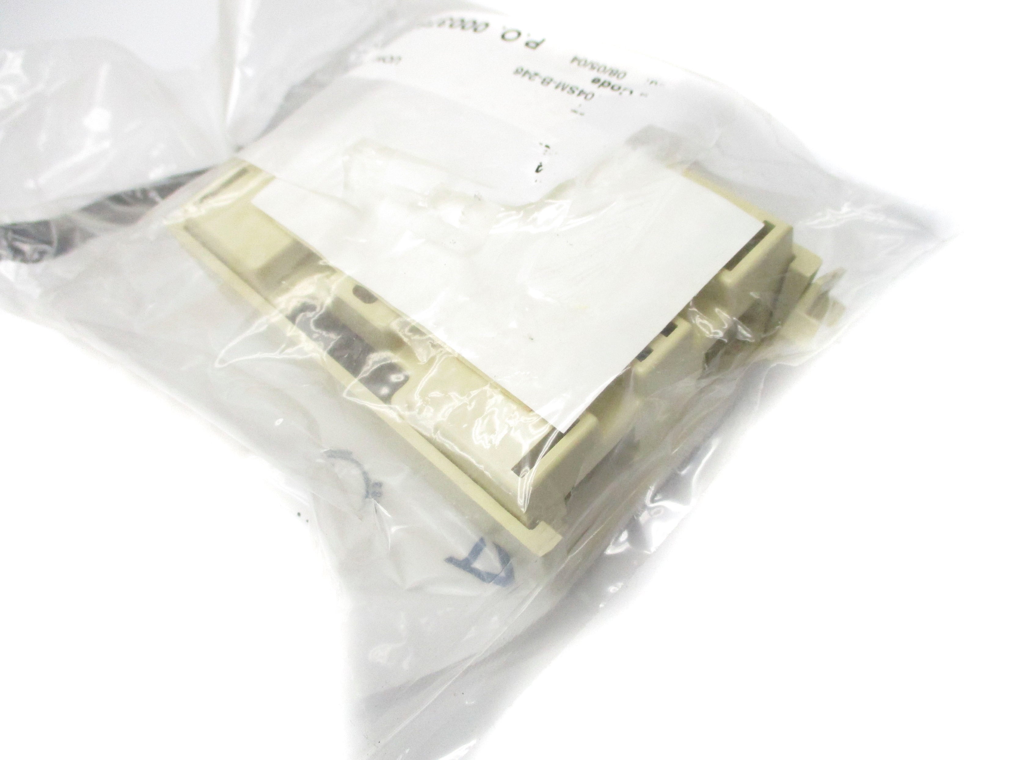 AVAYA M104SMB-A-246 107952442 NSMP