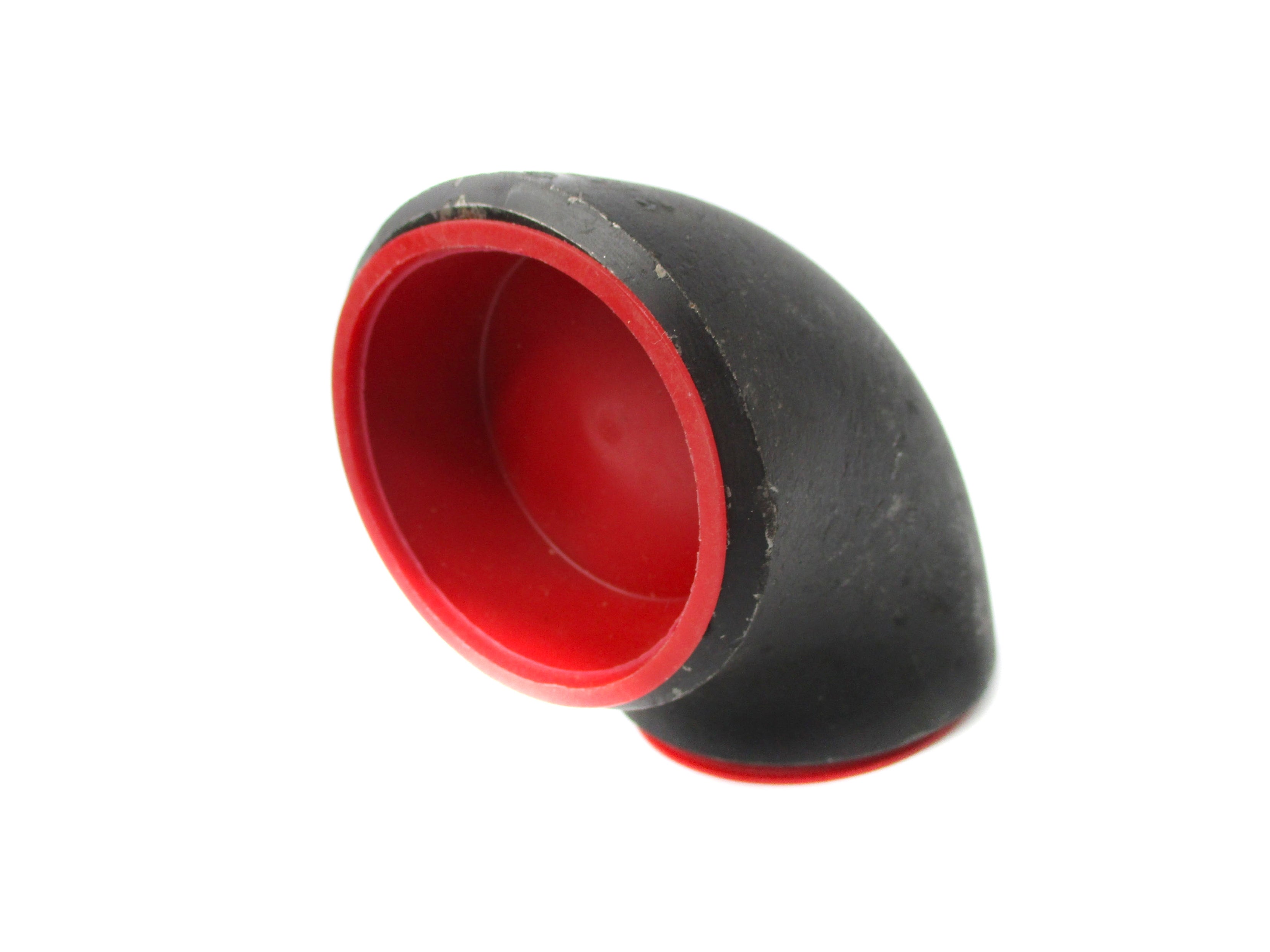 CONDUIT WPBSTD DS513 NSNP