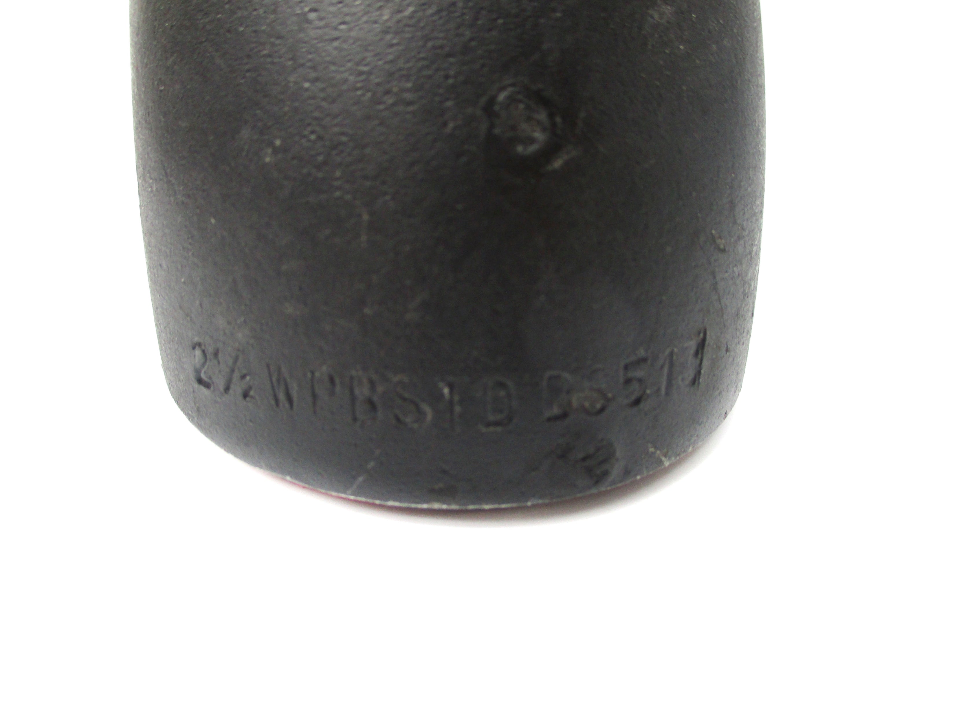 CONDUIT WPBSTD DS513 NSNP