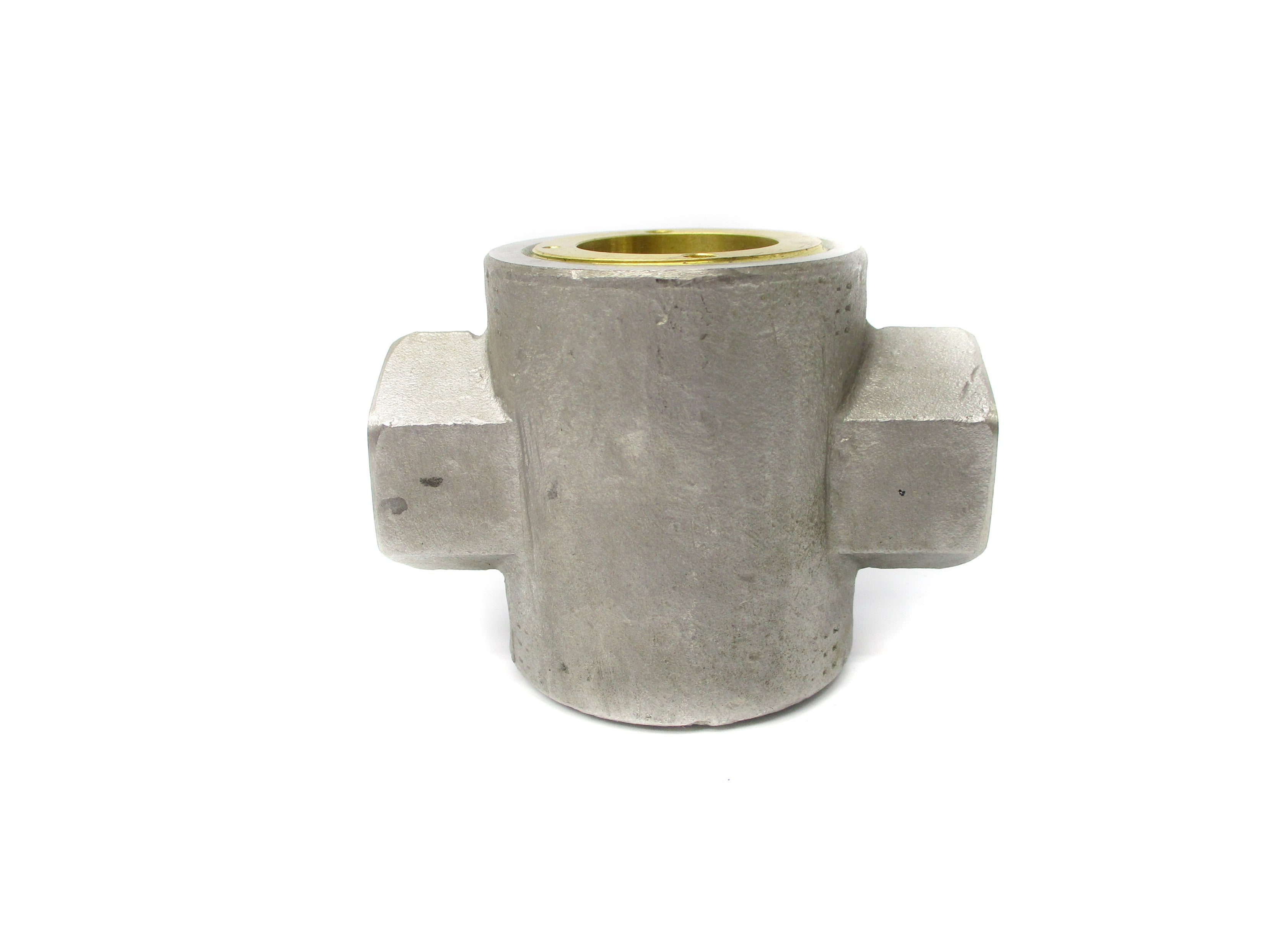 VALVE 300S-3/4C CF3M NSNP