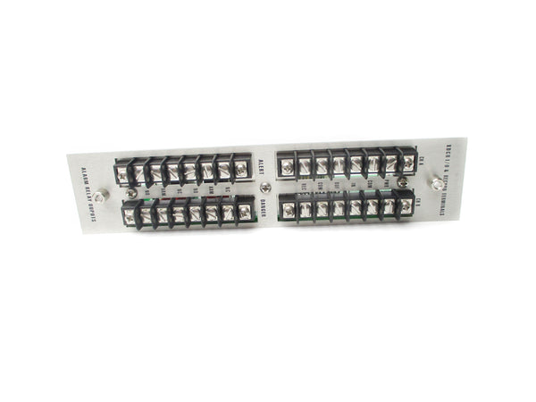 81545-01 NSNP