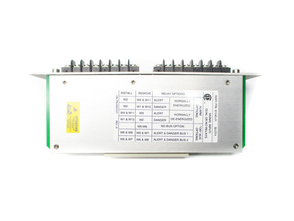 81545-01 NSNP
