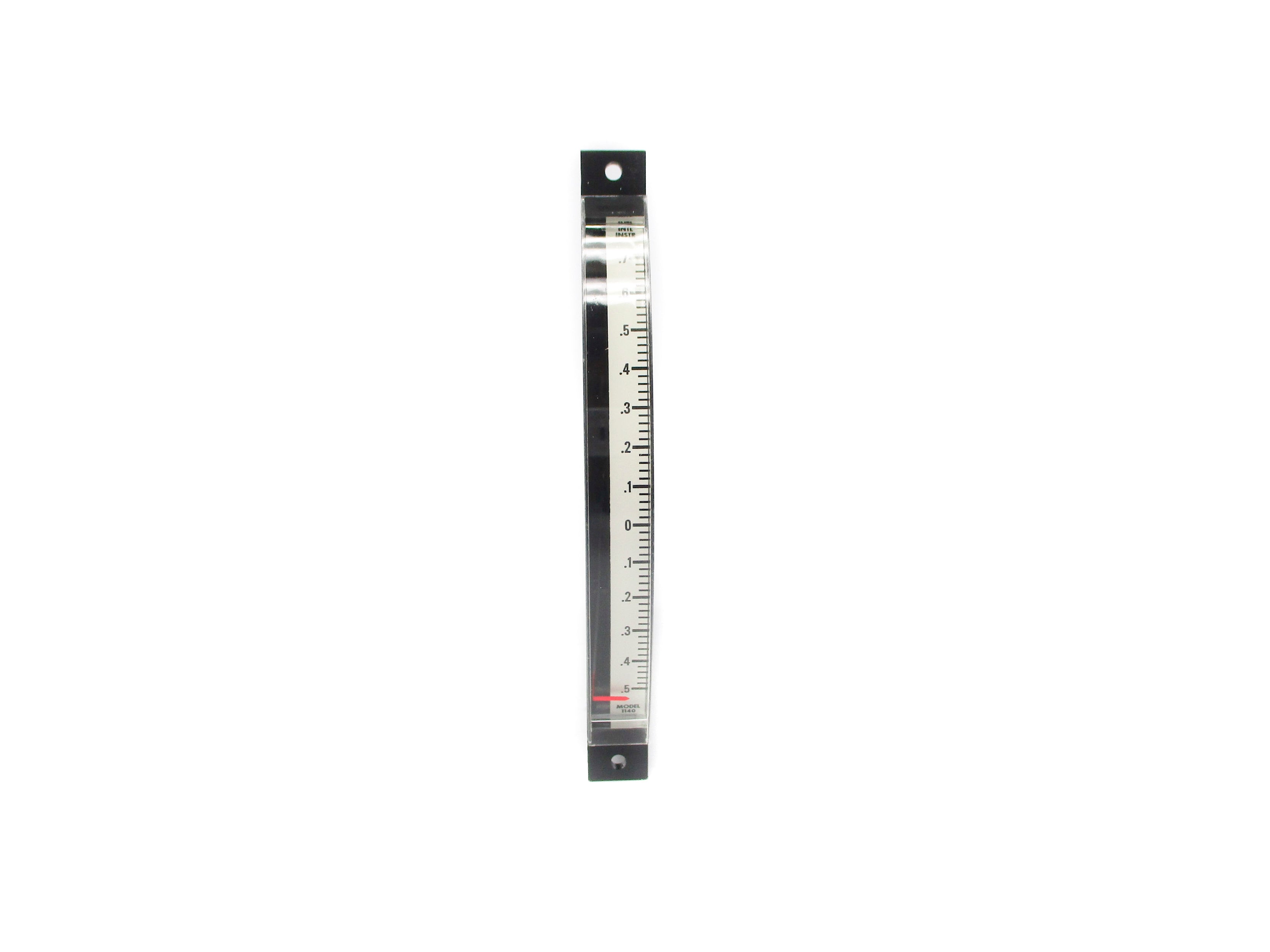 METER 1140G2030BC0306 NSNP