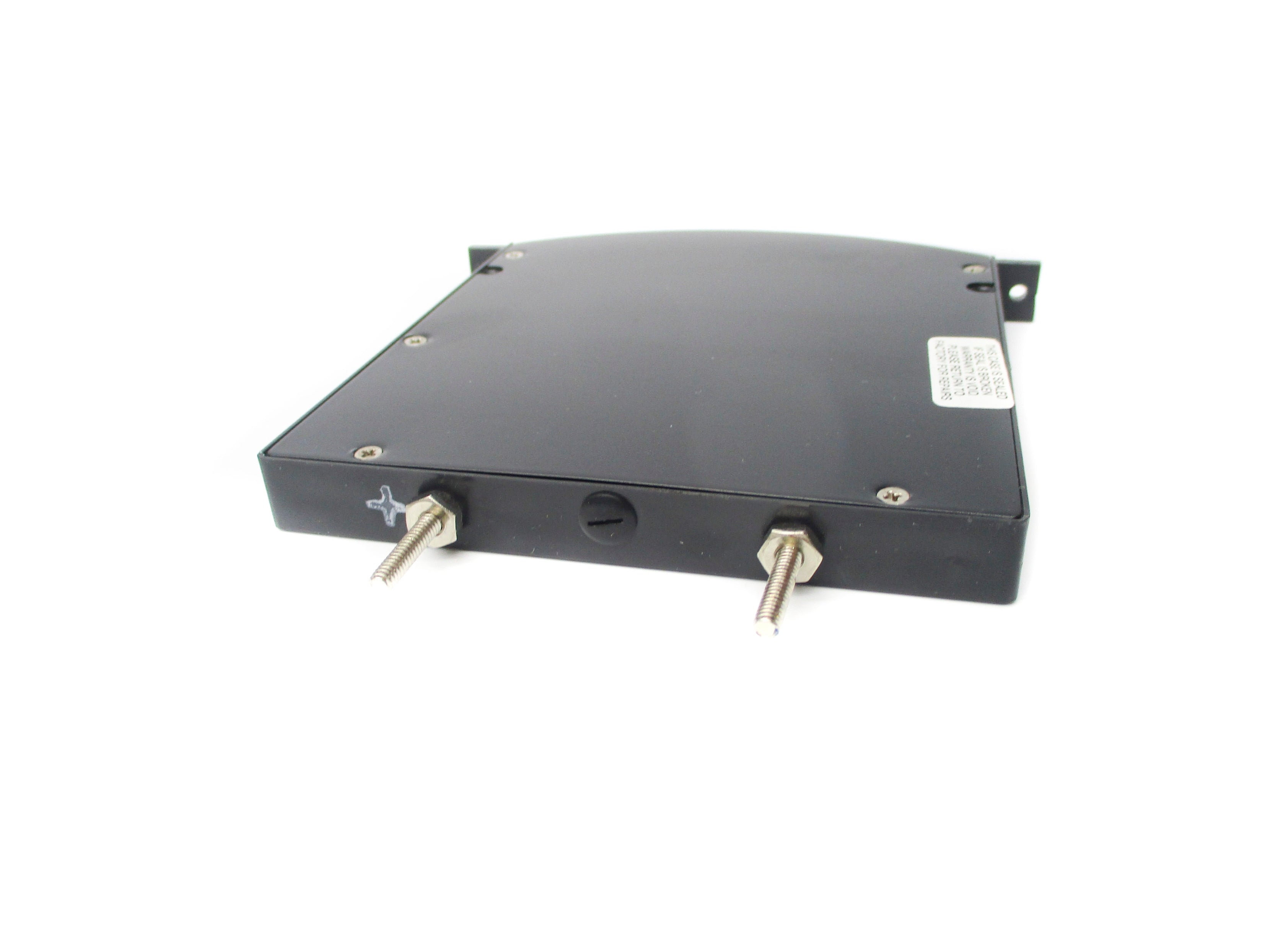 METER 1140G2030BC0306 NSNP