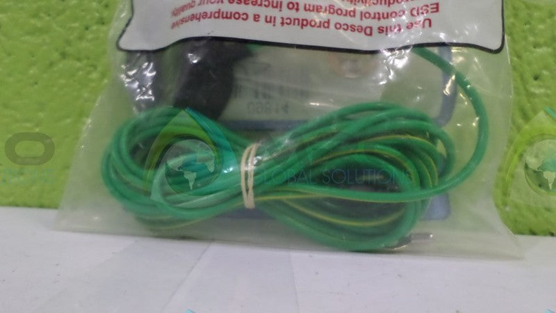 DESCO 09814 NSMP