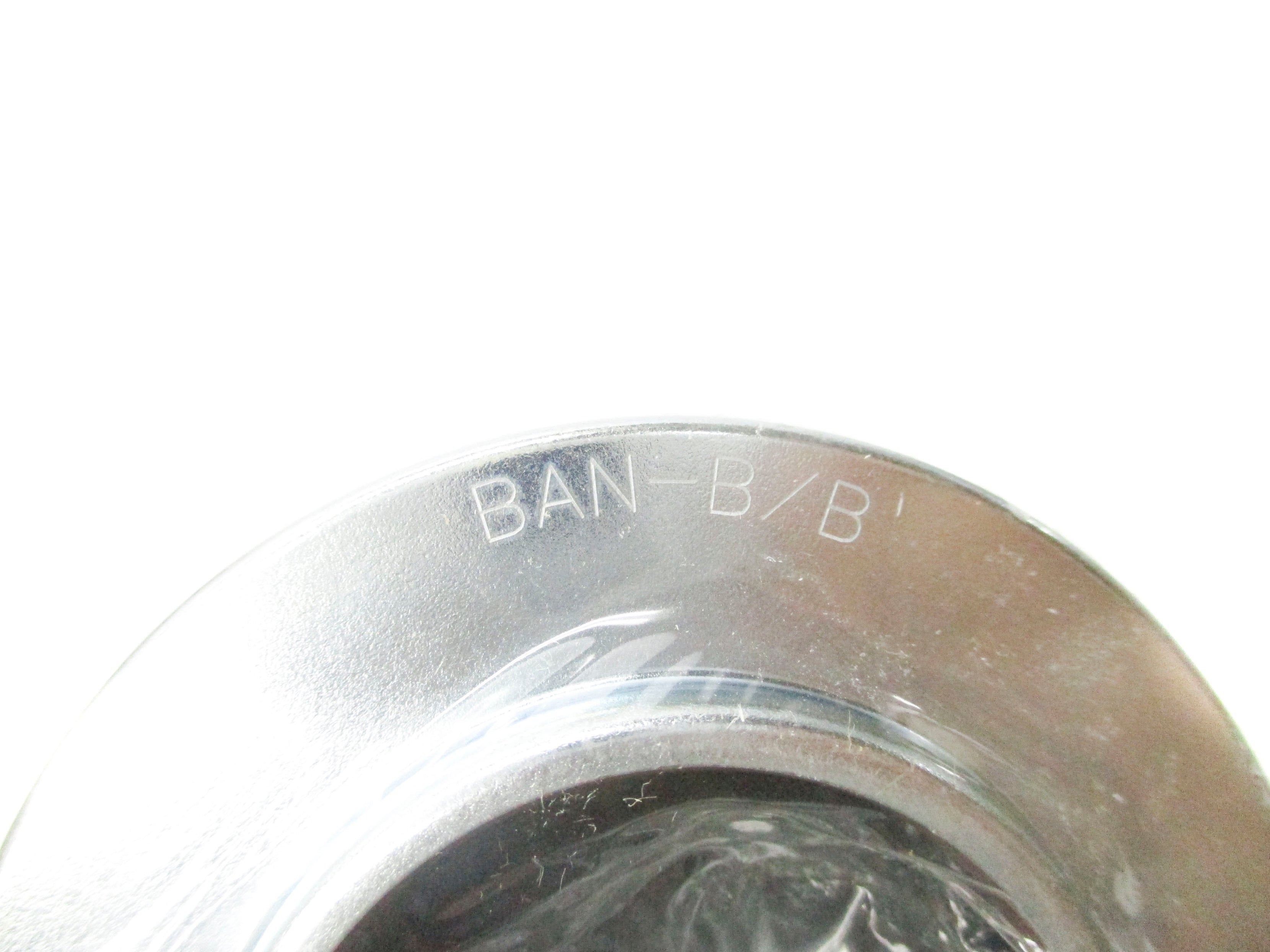 BAN-B/B NSNP
