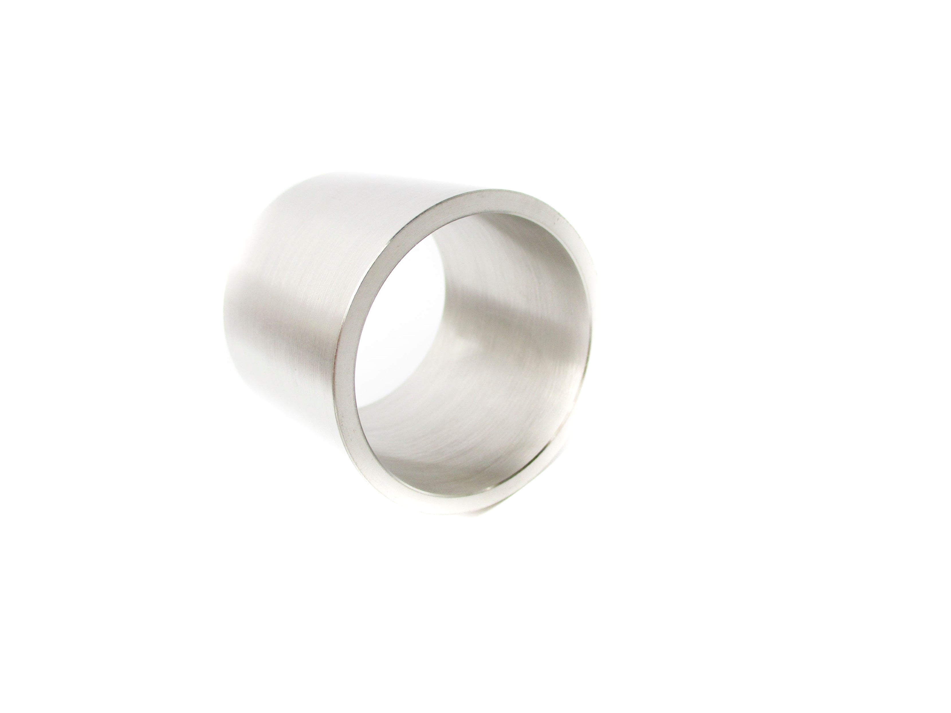 BUSHING 051019-1 DSBHT03-6751 NSNP