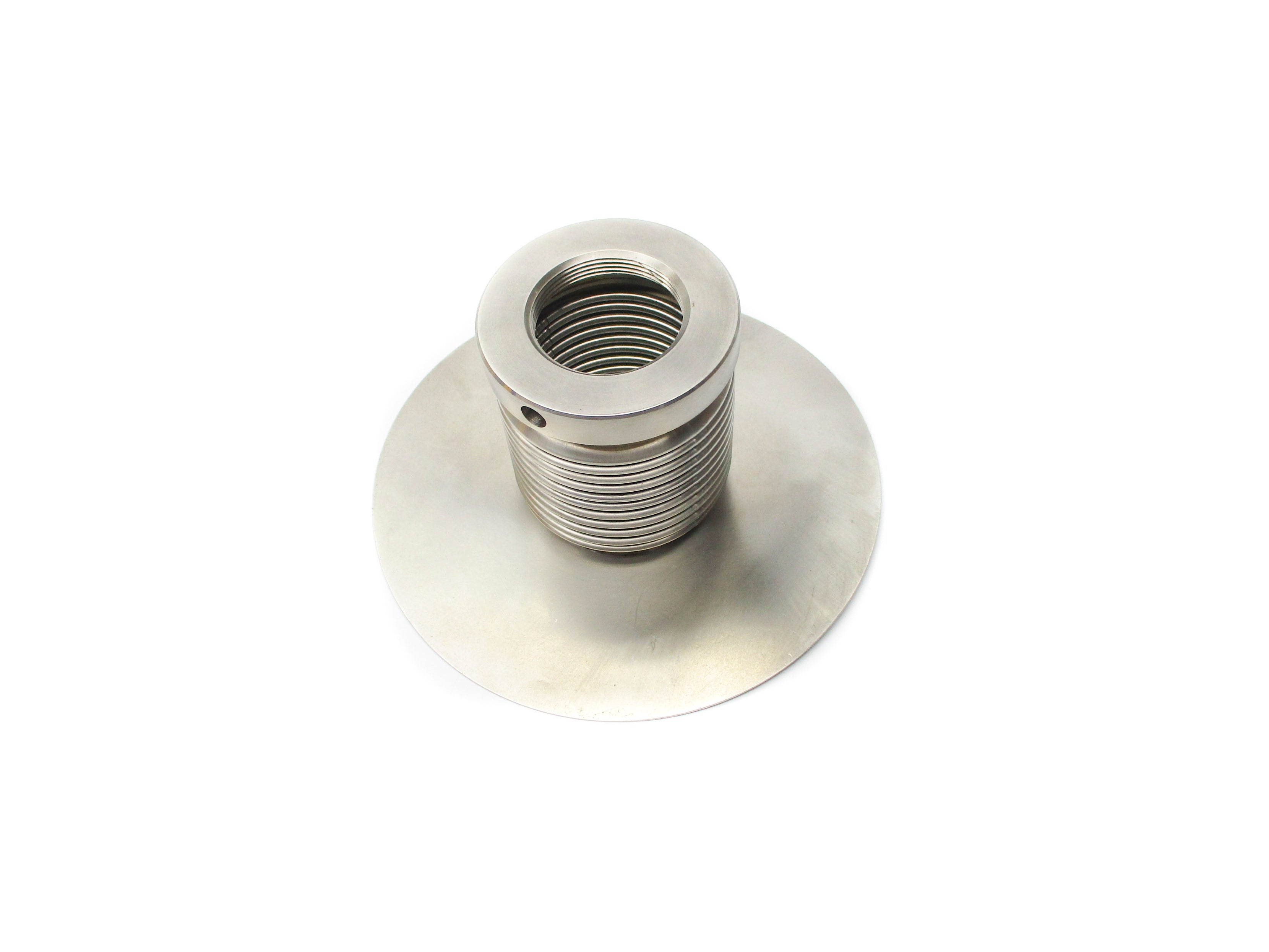 INDUSTRIAL MRO 0545709N NSNP