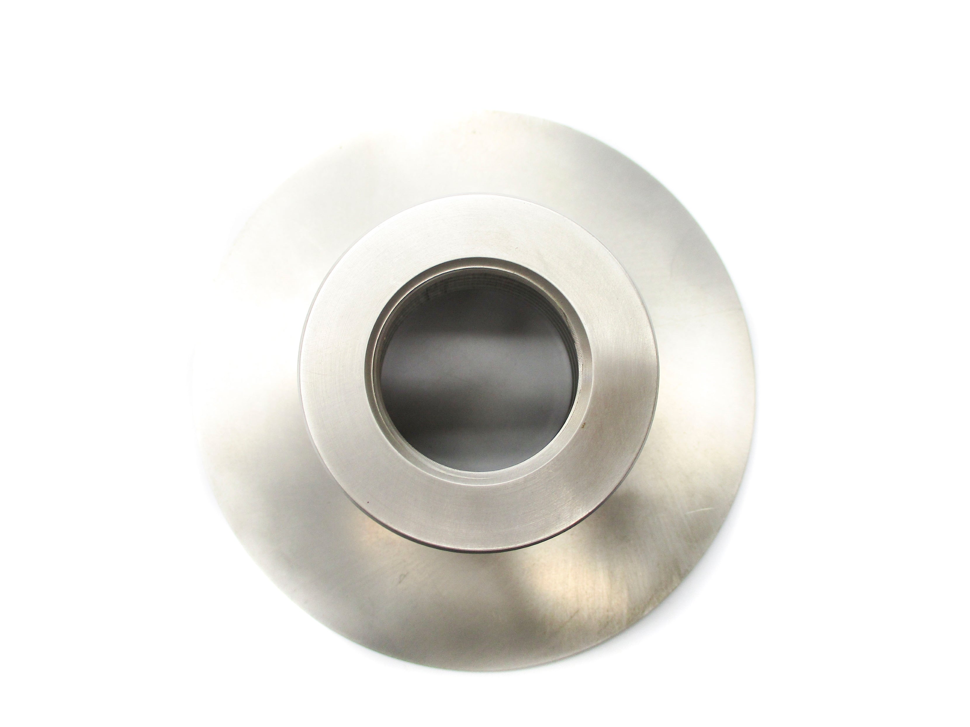 INDUSTRIAL MRO 0545709N NSNP