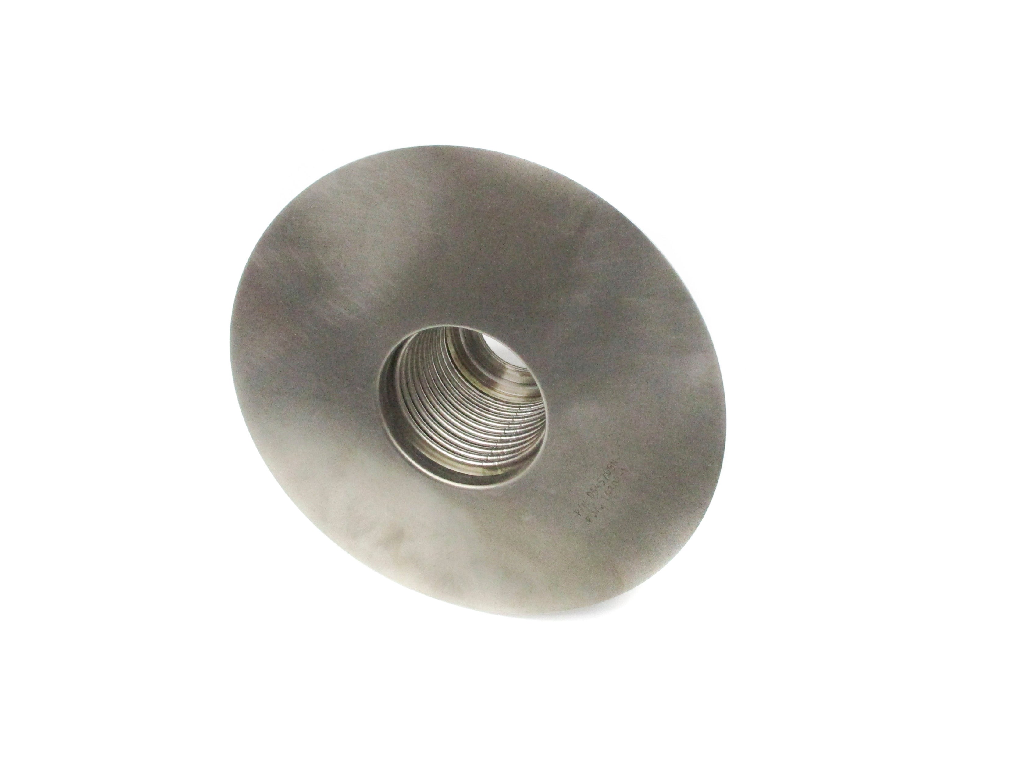 INDUSTRIAL MRO 0545709N NSNP