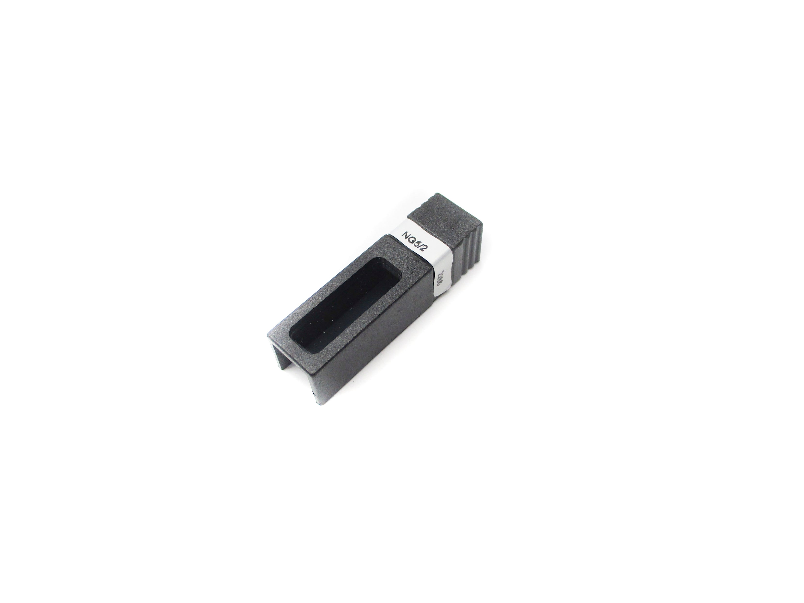 LZV537 NSNP