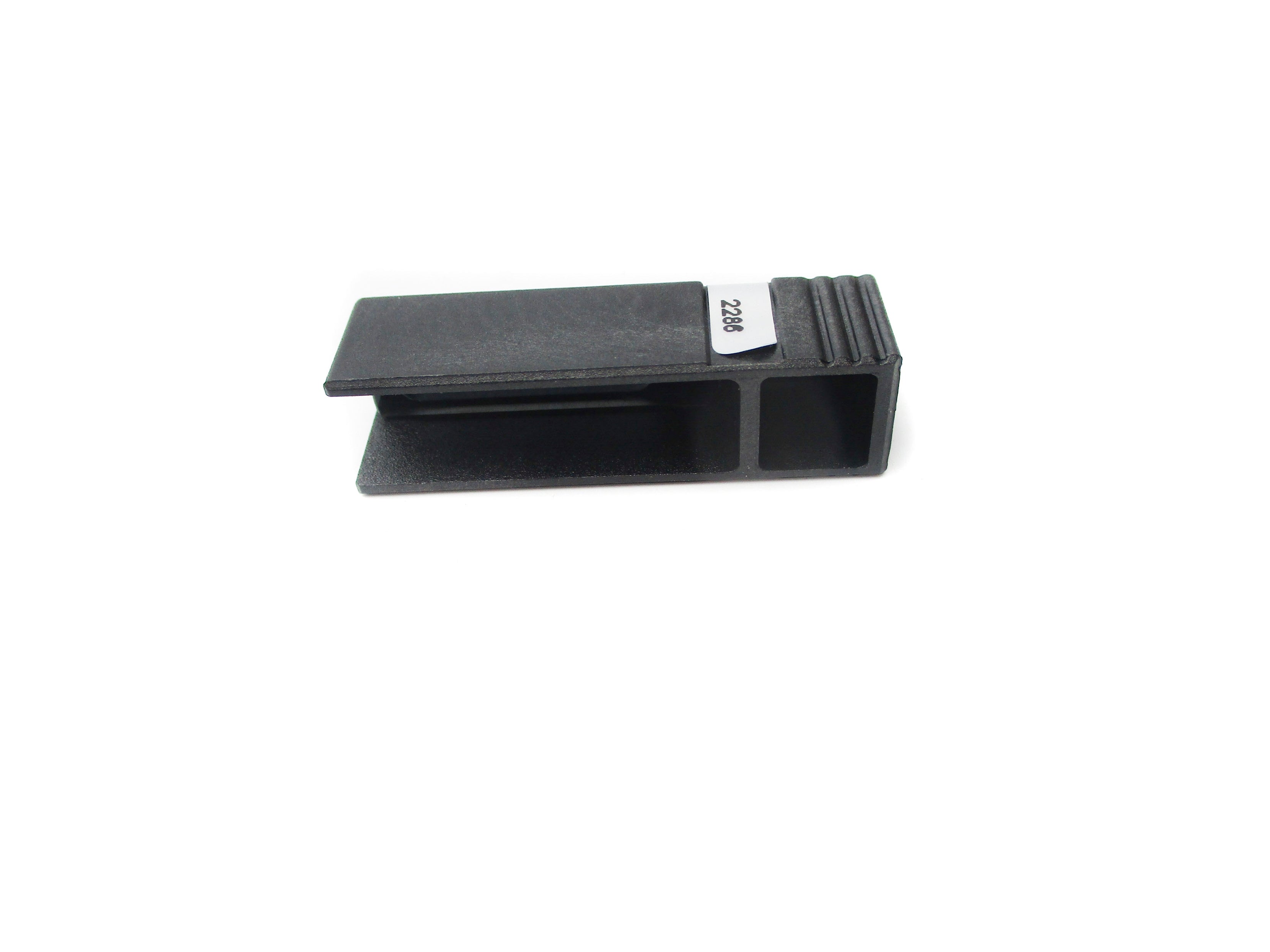 LZV537 NSNP
