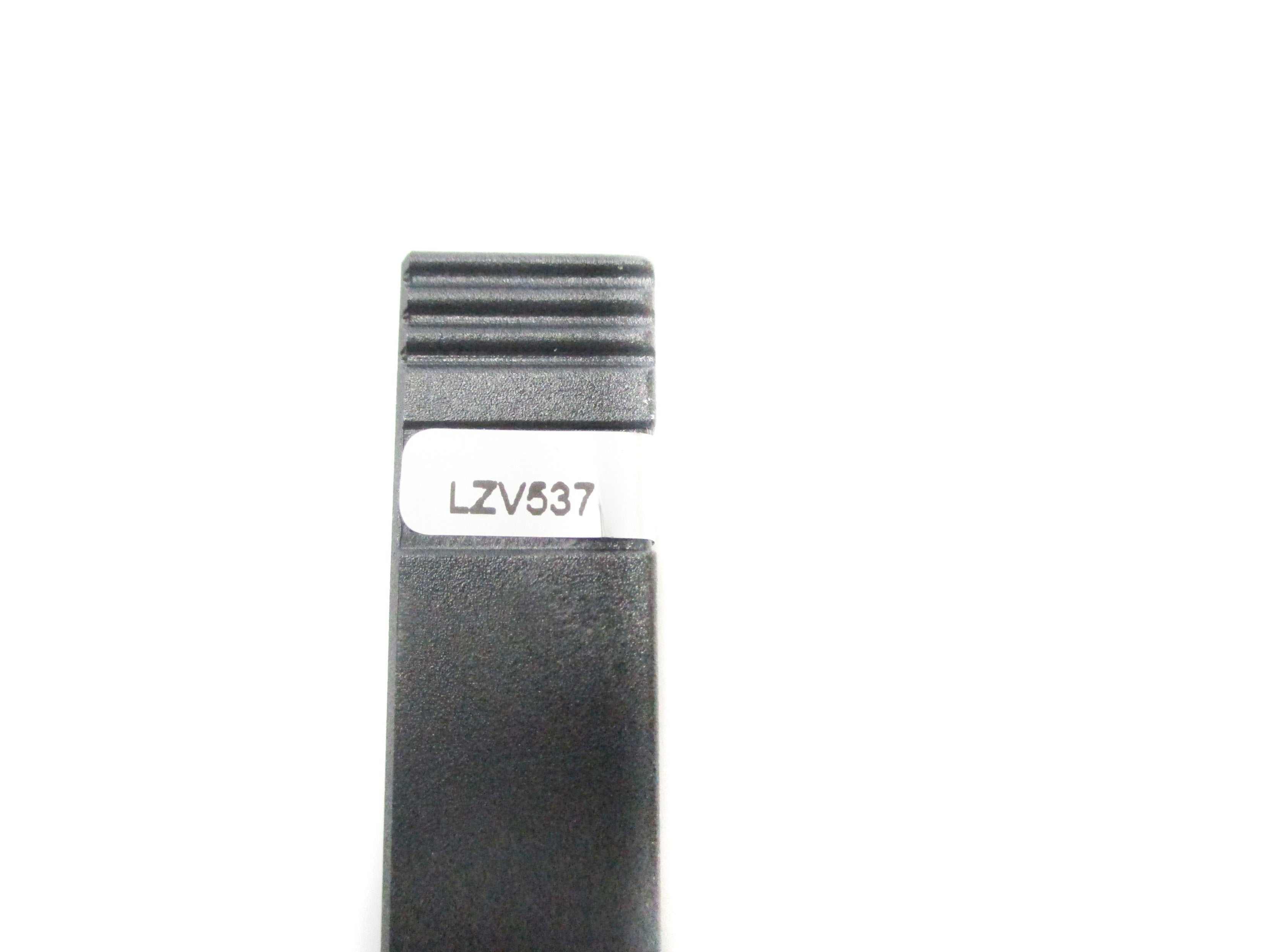 LZV537 NSNP