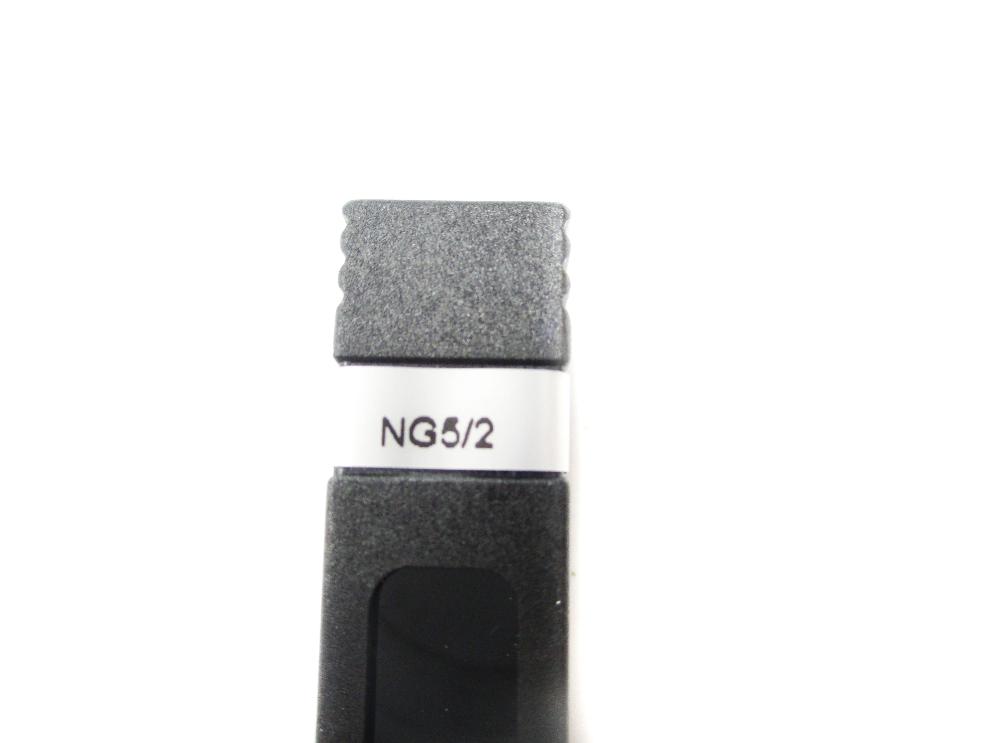 LZV537 NSNP