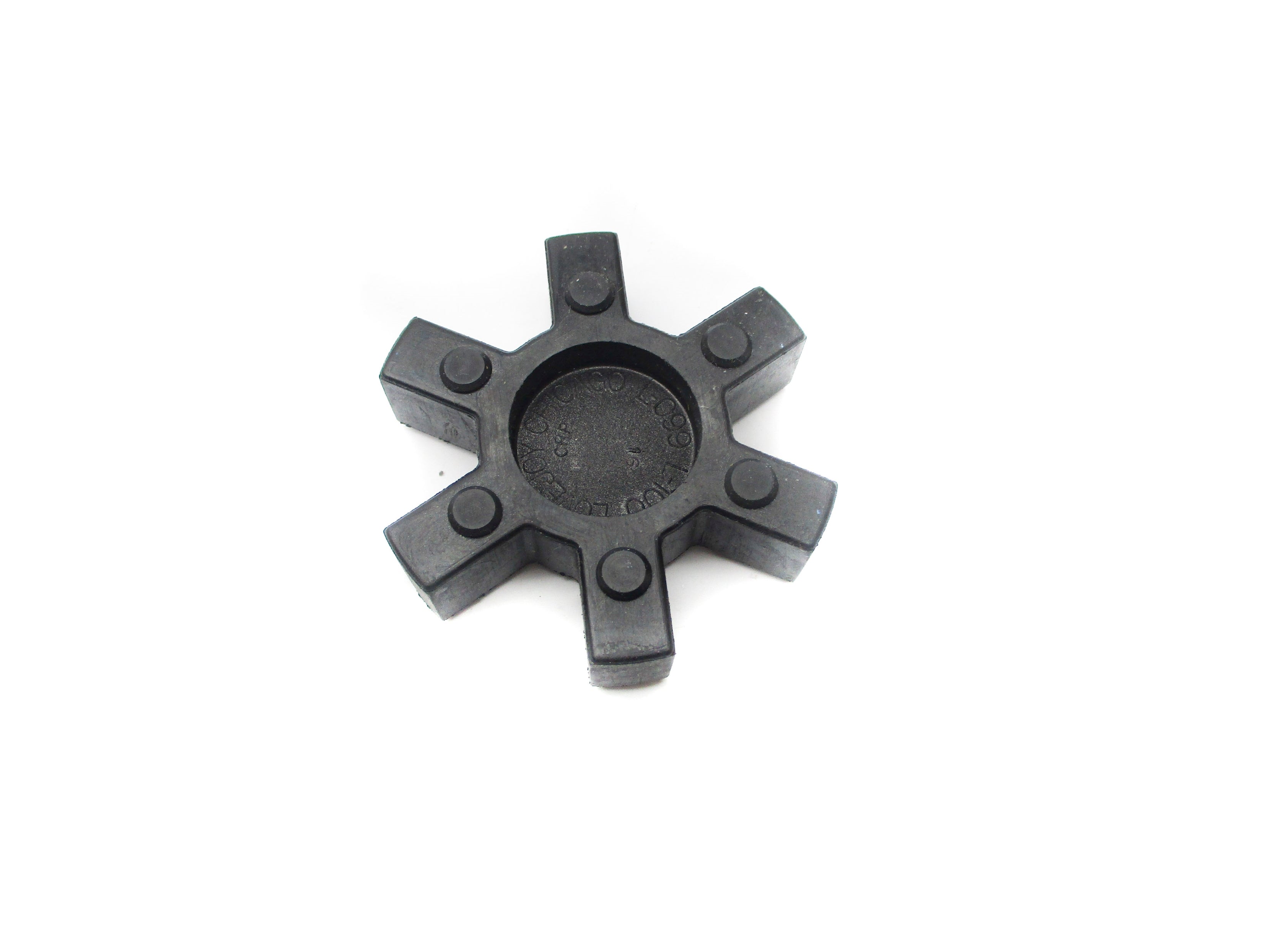 LOVEJOY L-099 L-100 NSNP