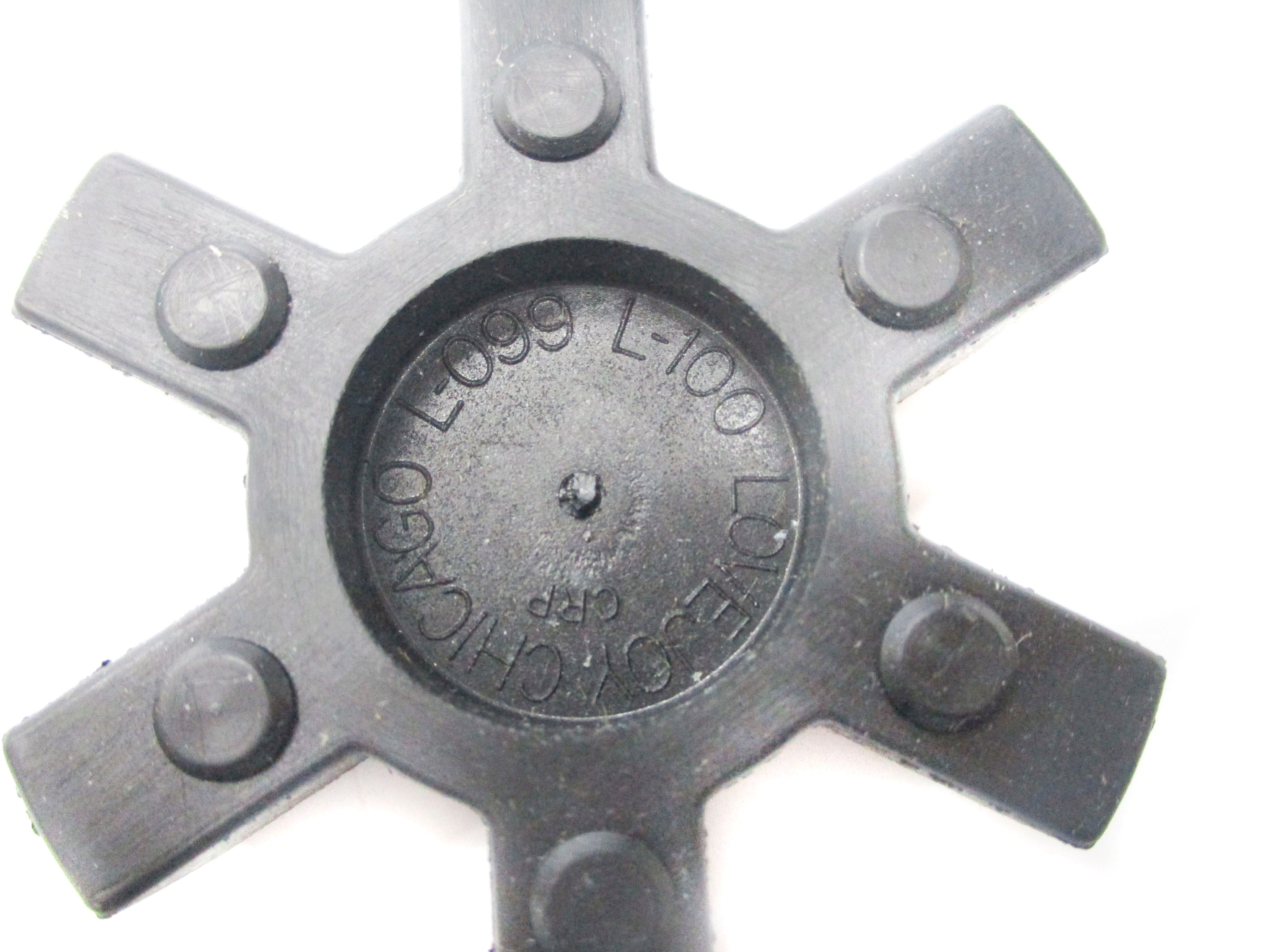 LOVEJOY L-099 L-100 NSNP