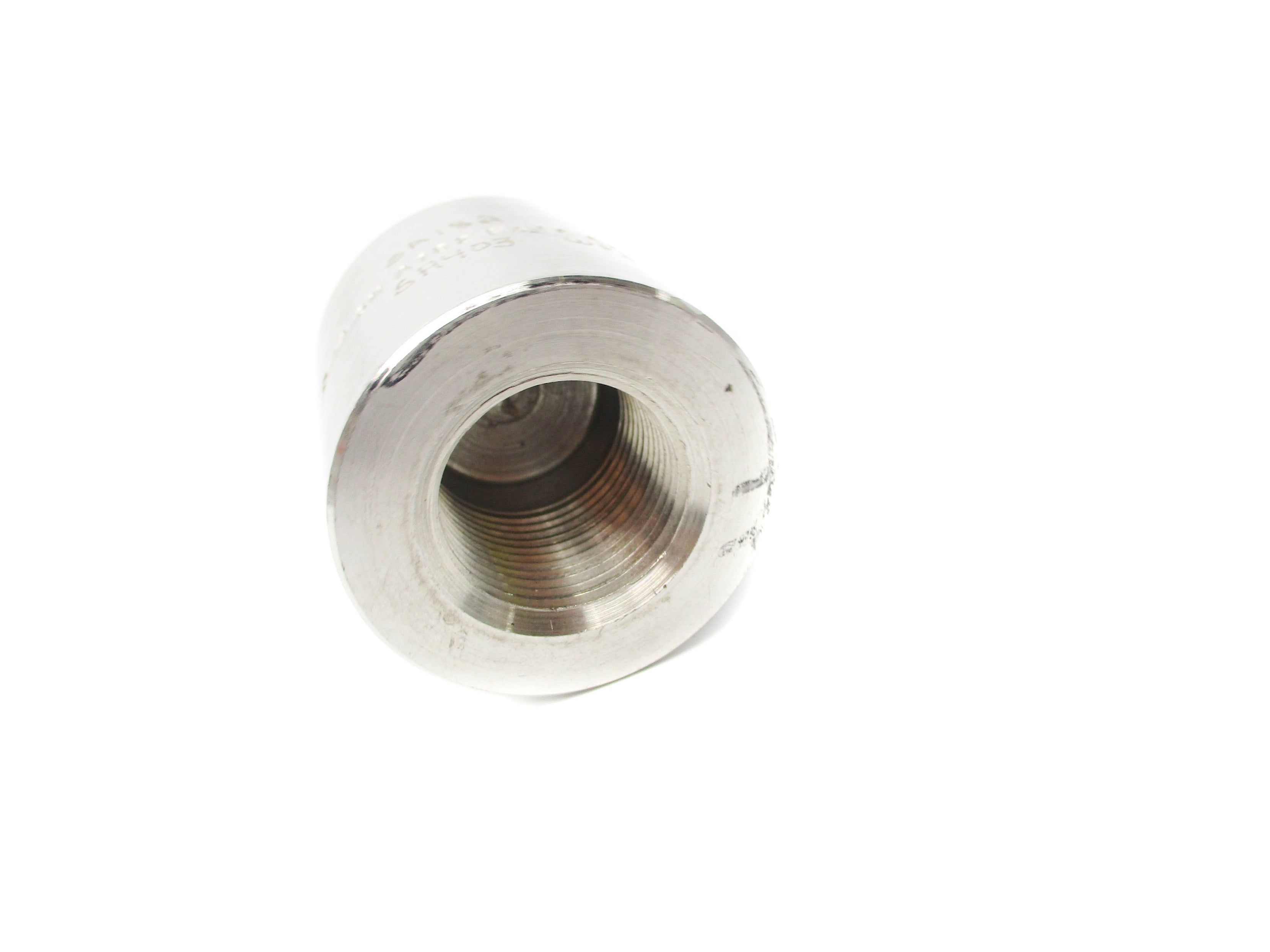 COUPLING 6M-A182-F315-56457 UNMP