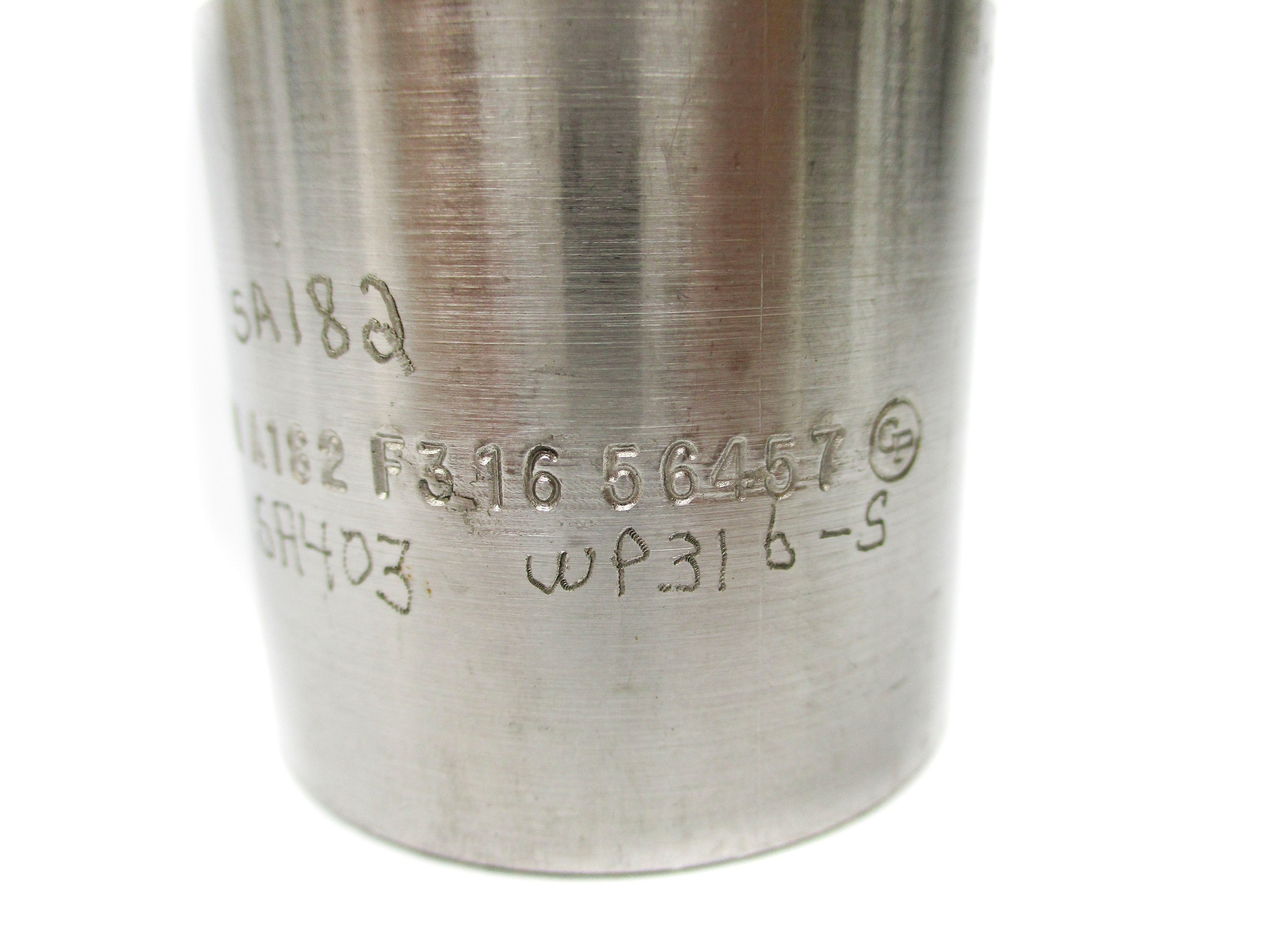 COUPLING 6M-A182-F315-56457 UNMP
