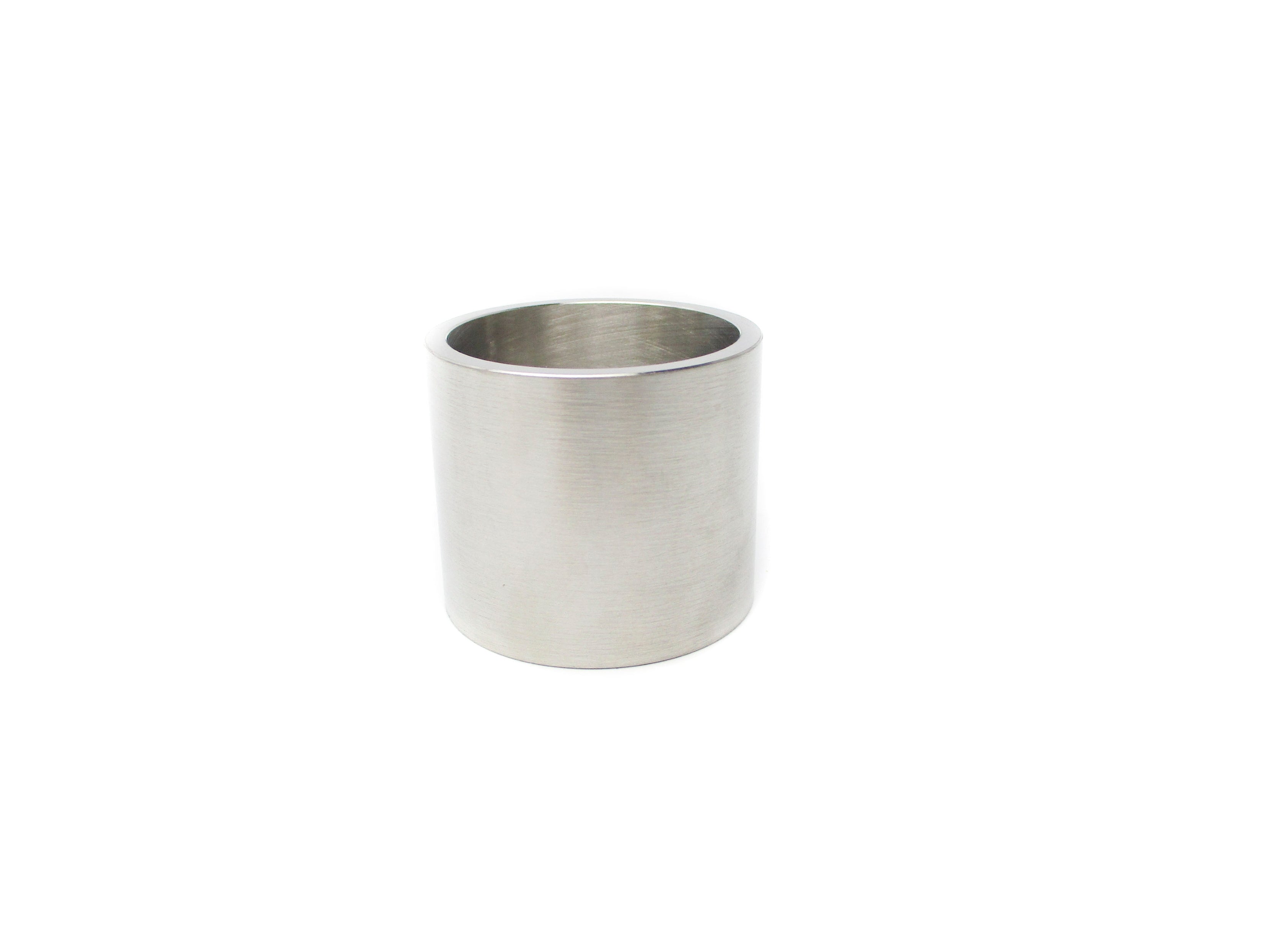 BUSHING 051019-2 DSBHT03-6751 NSNP