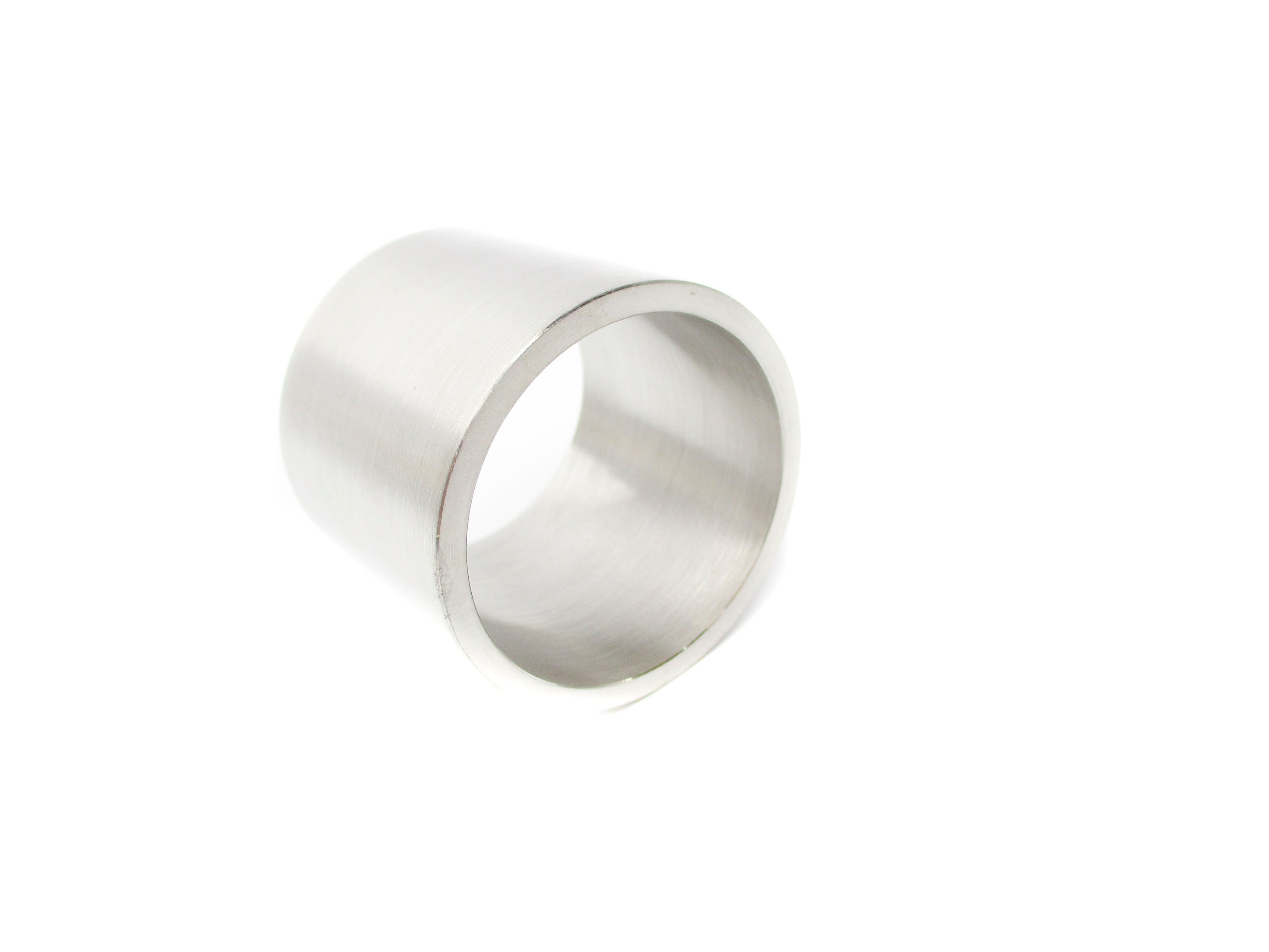 BUSHING 051019-2 DSBHT03-6751 NSNP