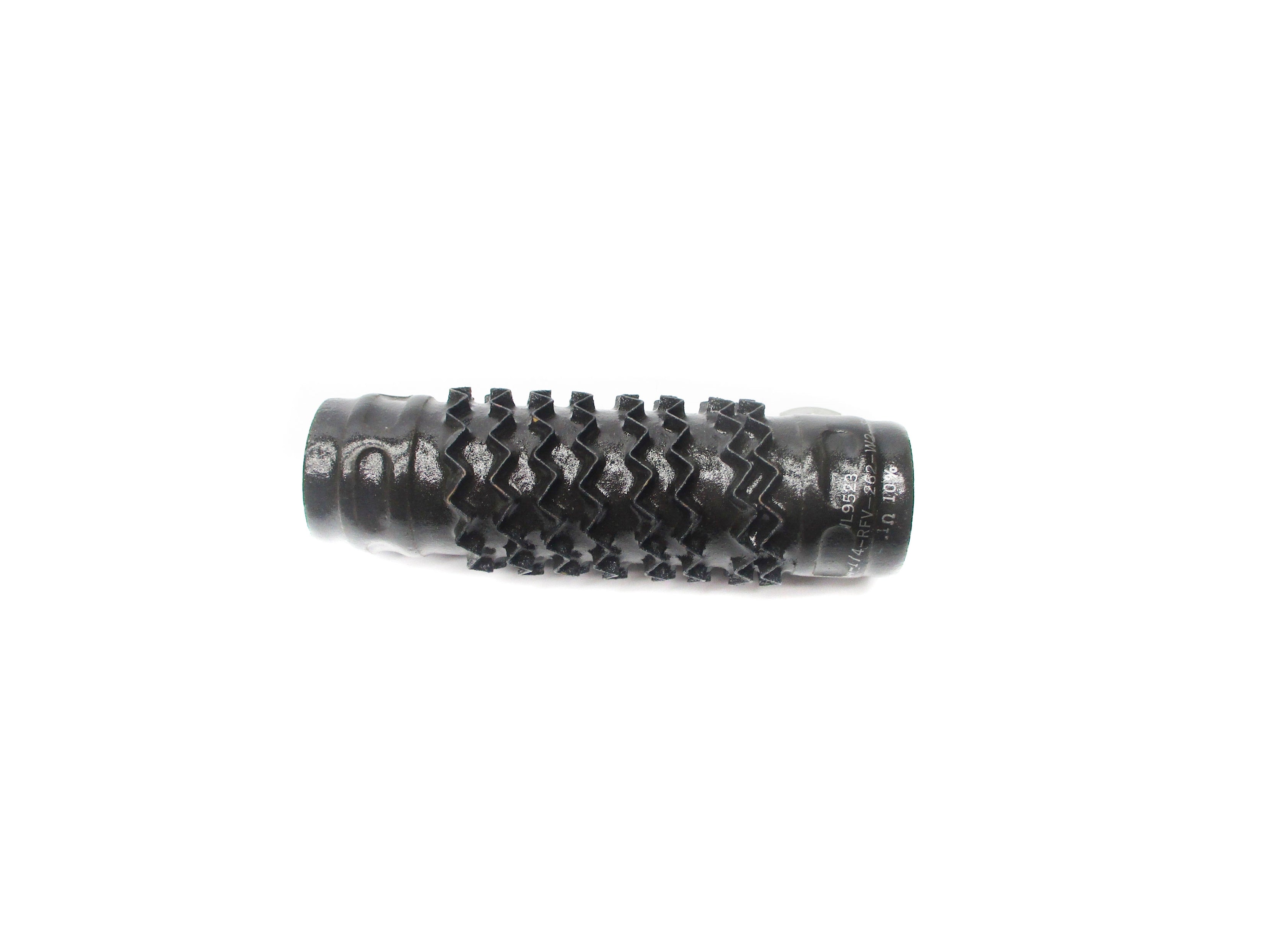RESISTOR D4-1/4-RFV-262-W2-815 NSNP
