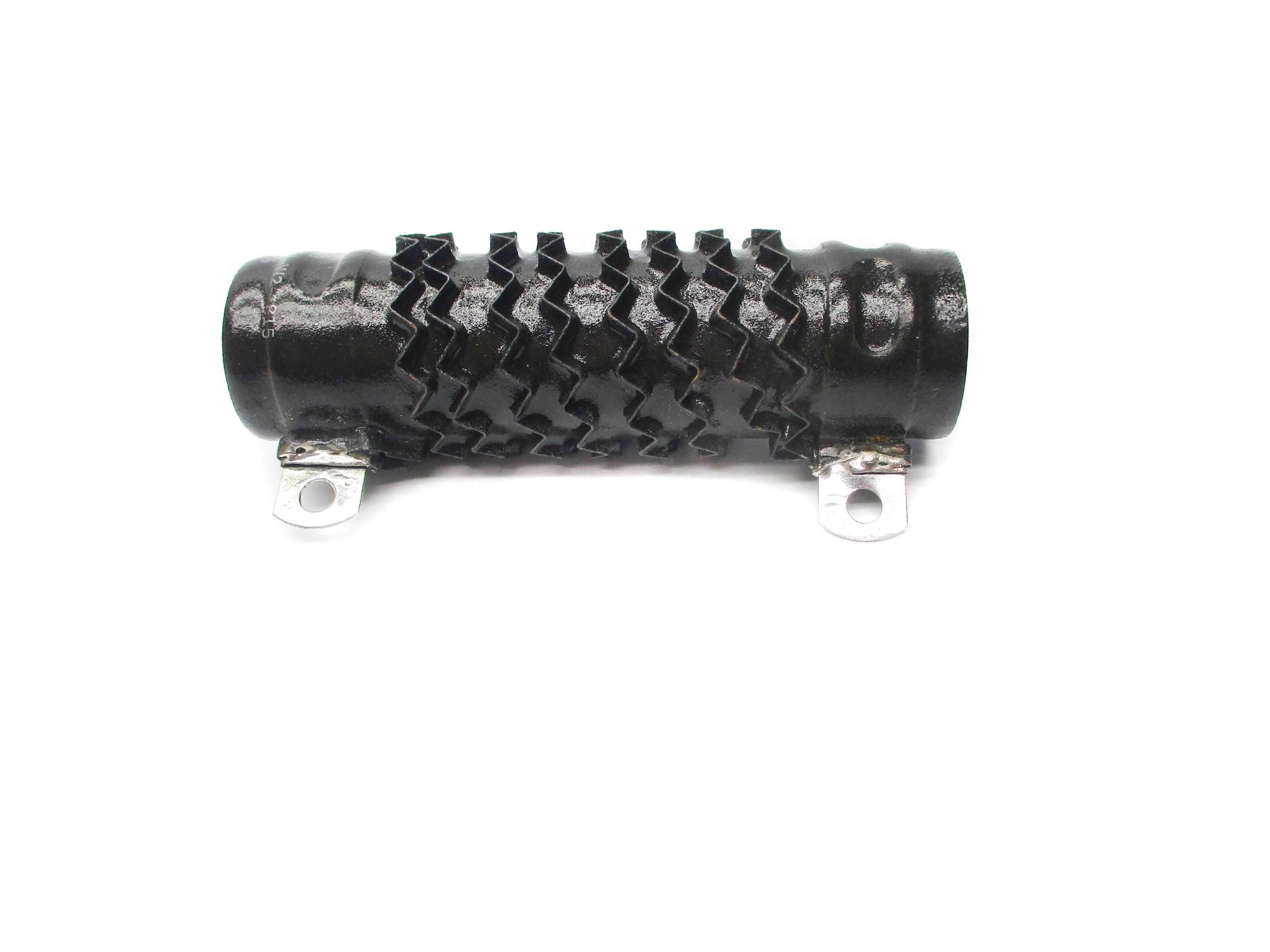 RESISTOR D4-1/4-RFV-262-W2-815 NSNP
