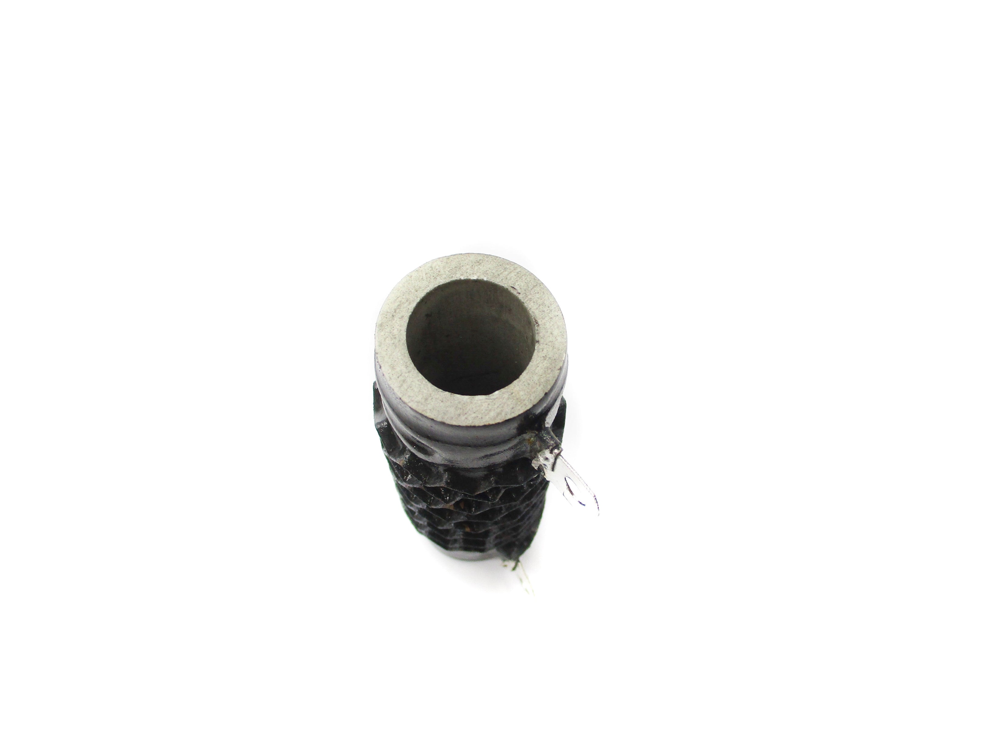 RESISTOR D4-1/4-RFV-262-W2-815 NSNP