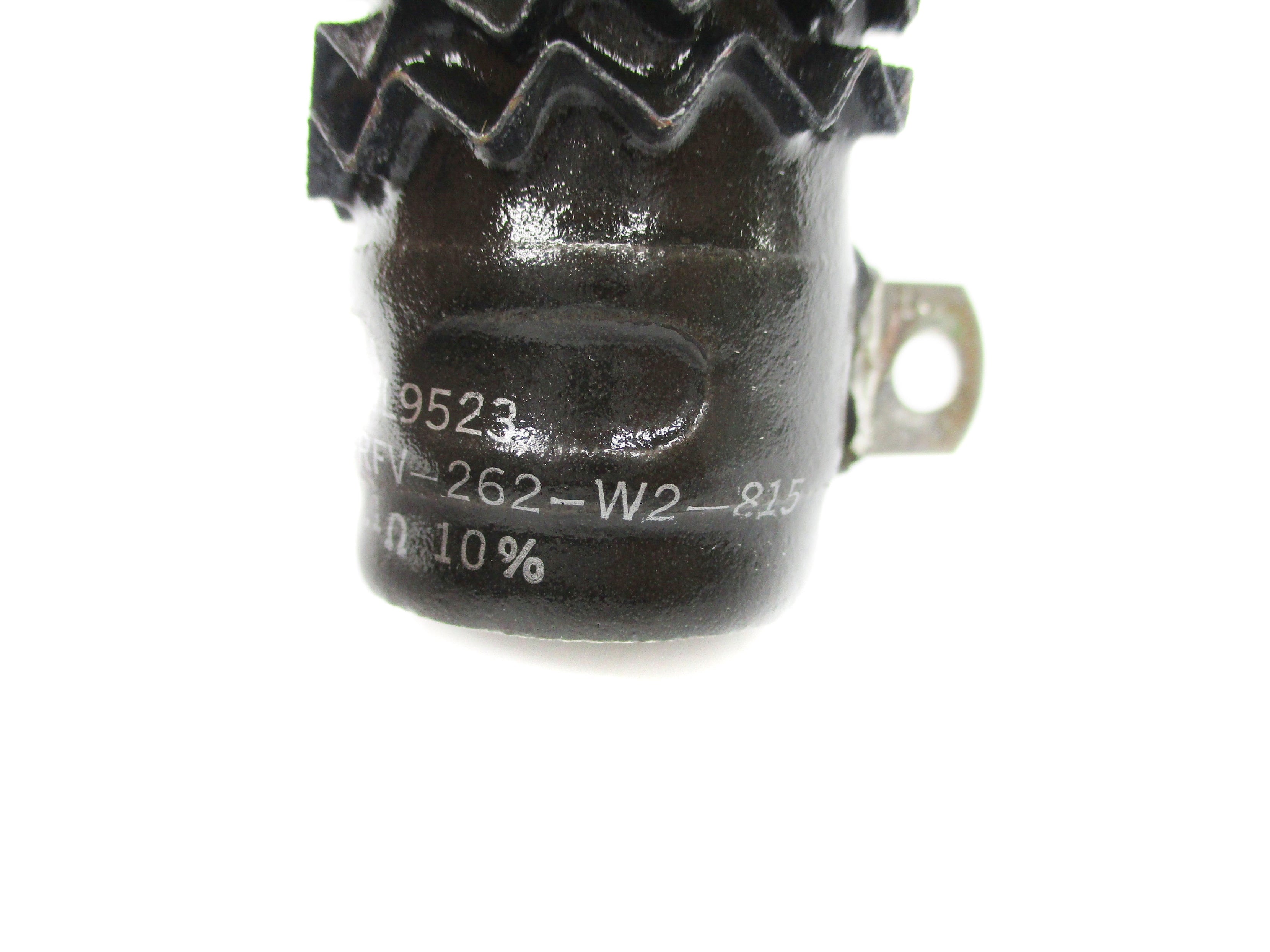 RESISTOR D4-1/4-RFV-262-W2-815 NSNP