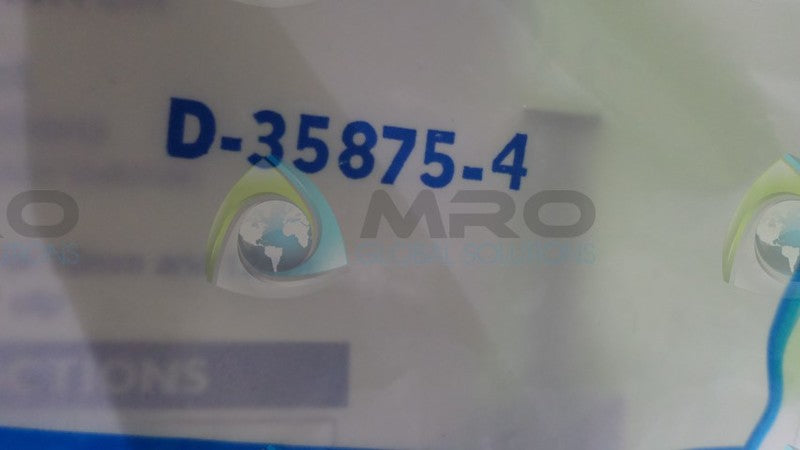 BIMBA D-35875-4  NSMP