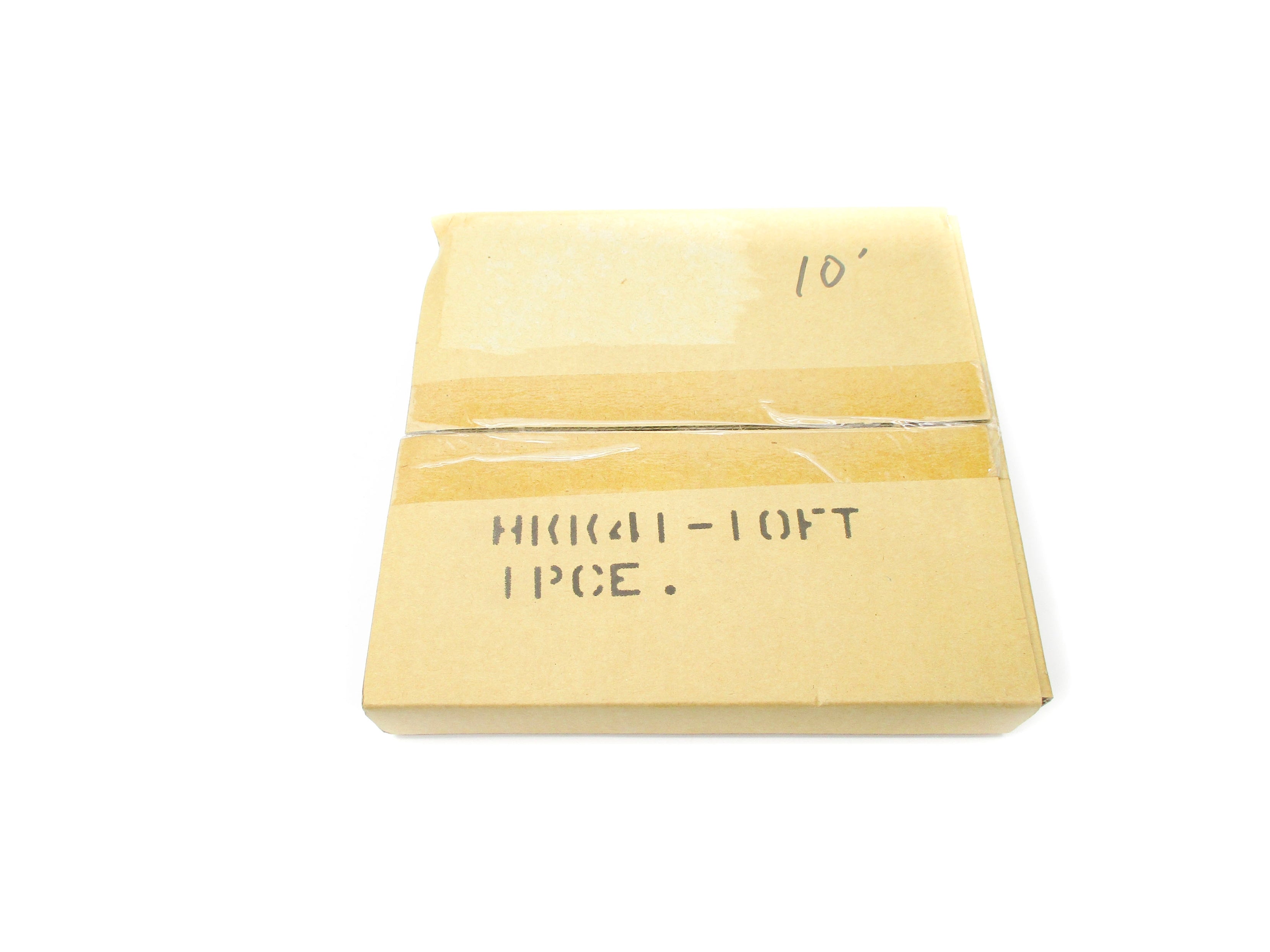 ROLLER CHAIN HKK41 10' NSMP