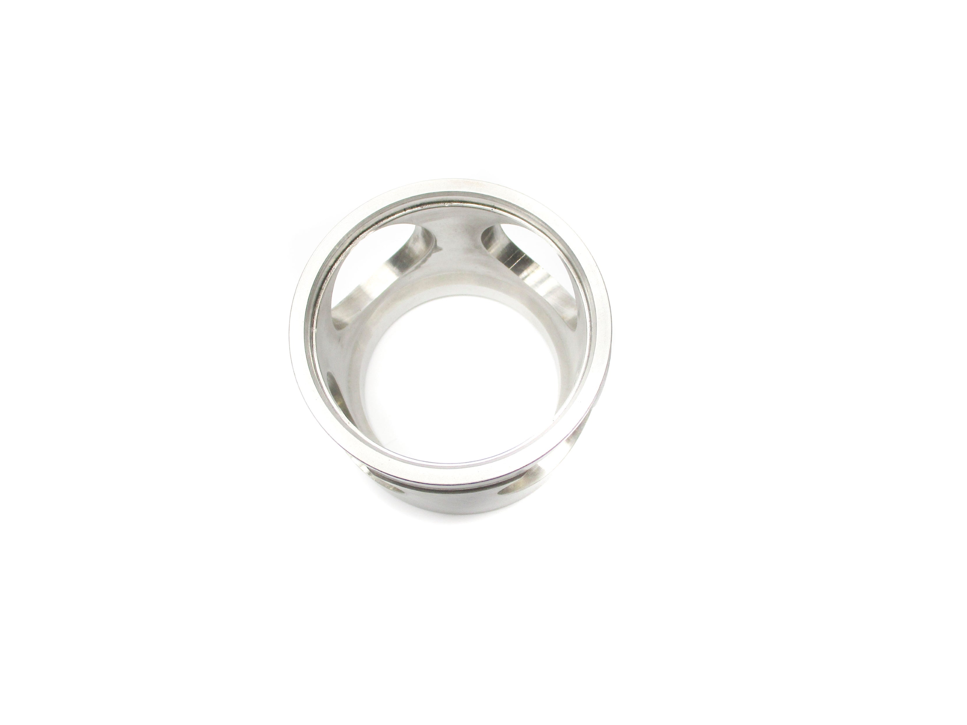 SPARE PART 021002413-153-J000 NSNP