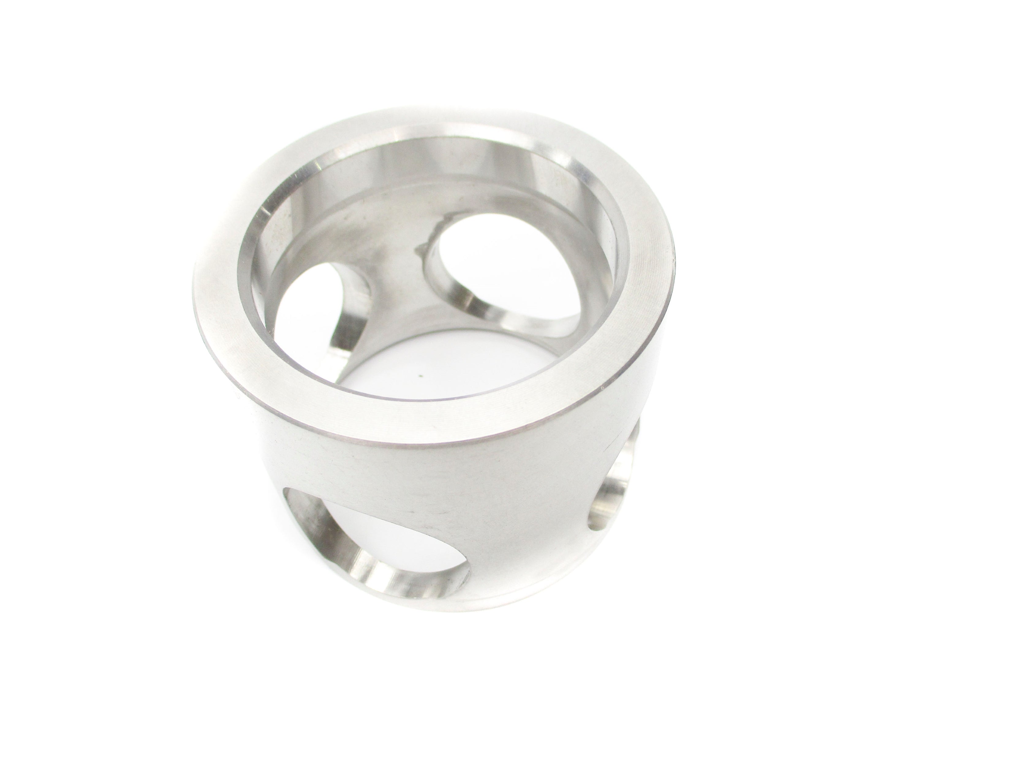 SPARE PART 021002413-153-J000 NSNP