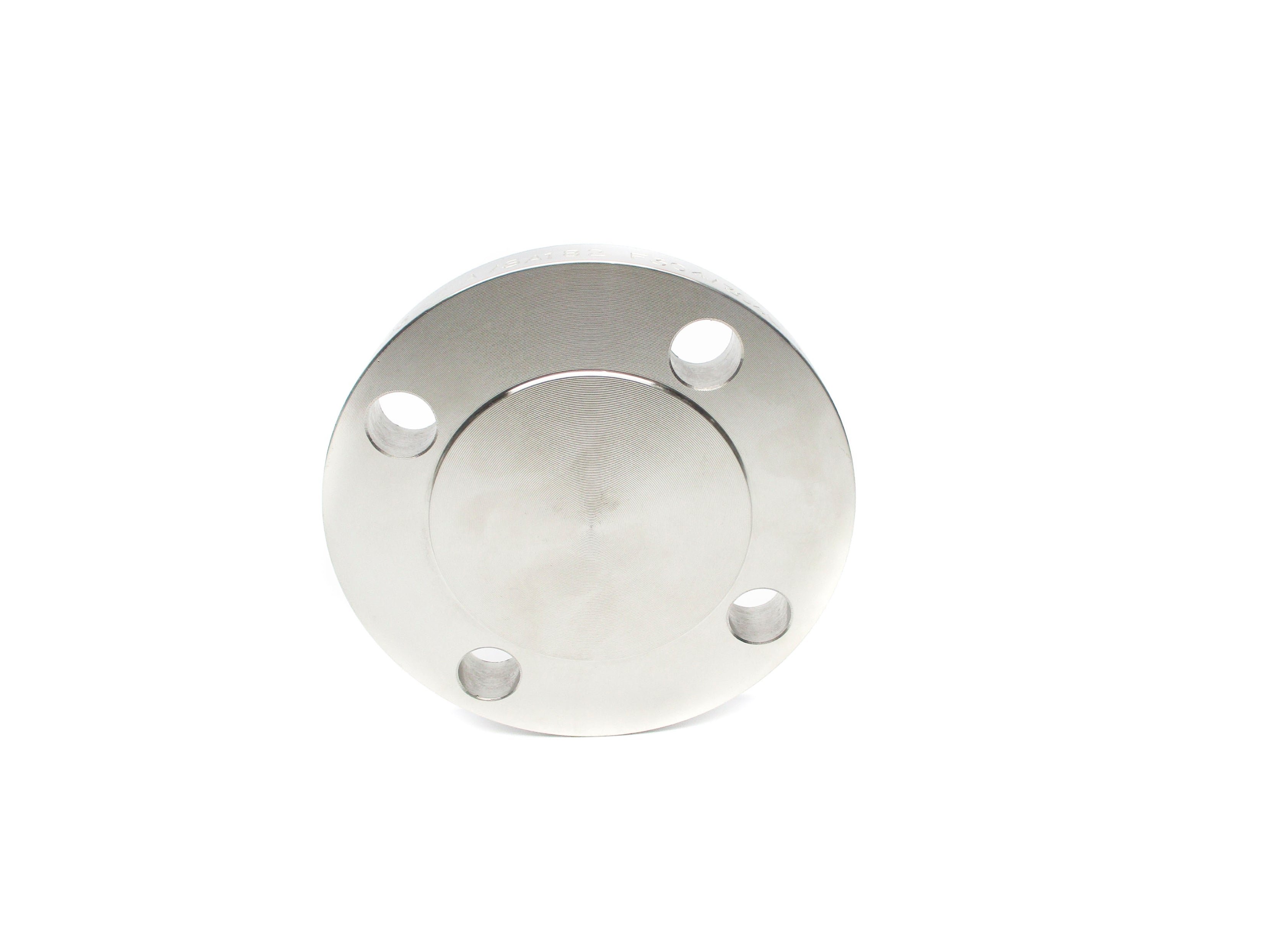 FLANGE A/SA182F304/304L NSNP
