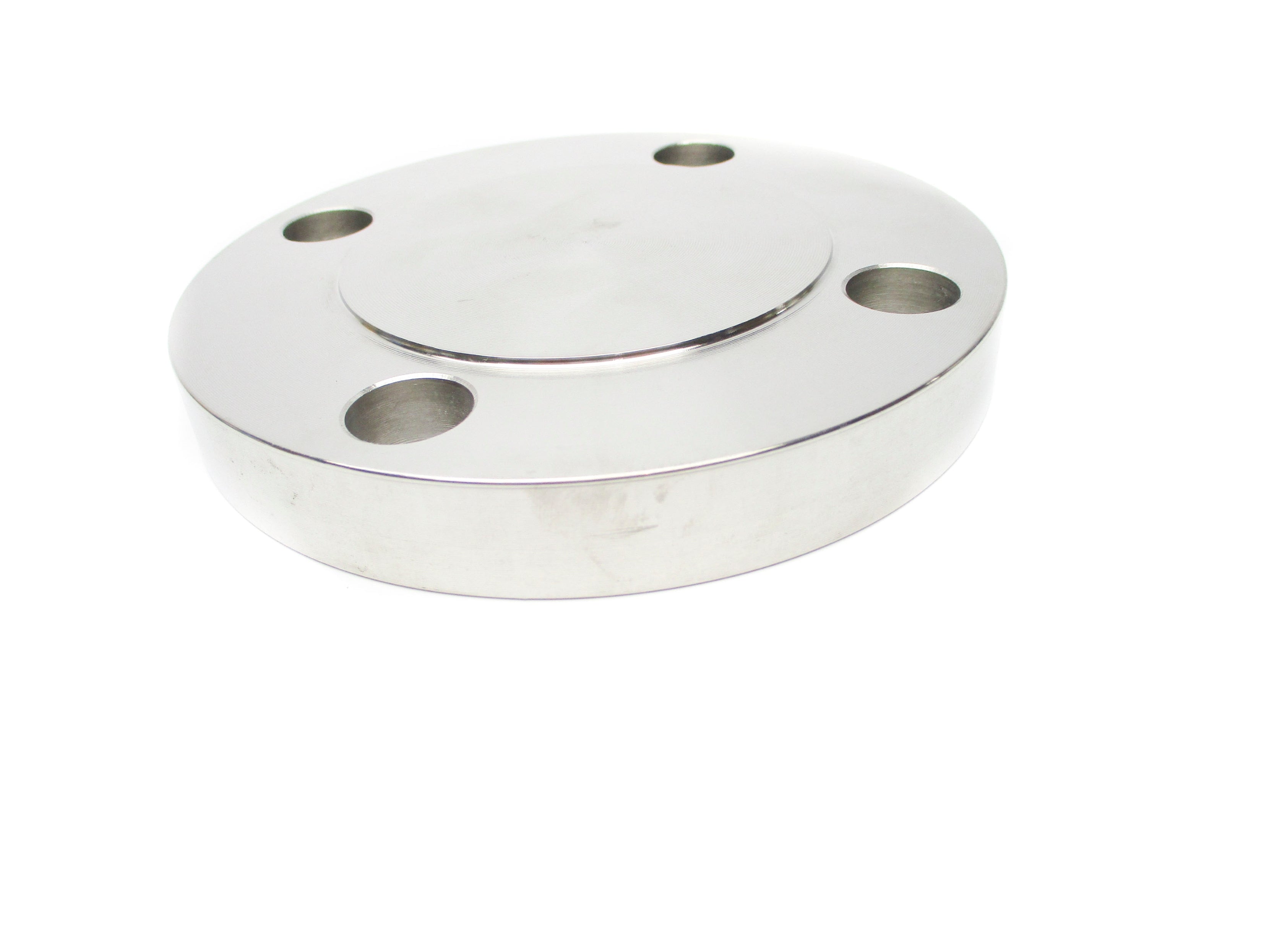 FLANGE A/SA182F304/304L NSNP