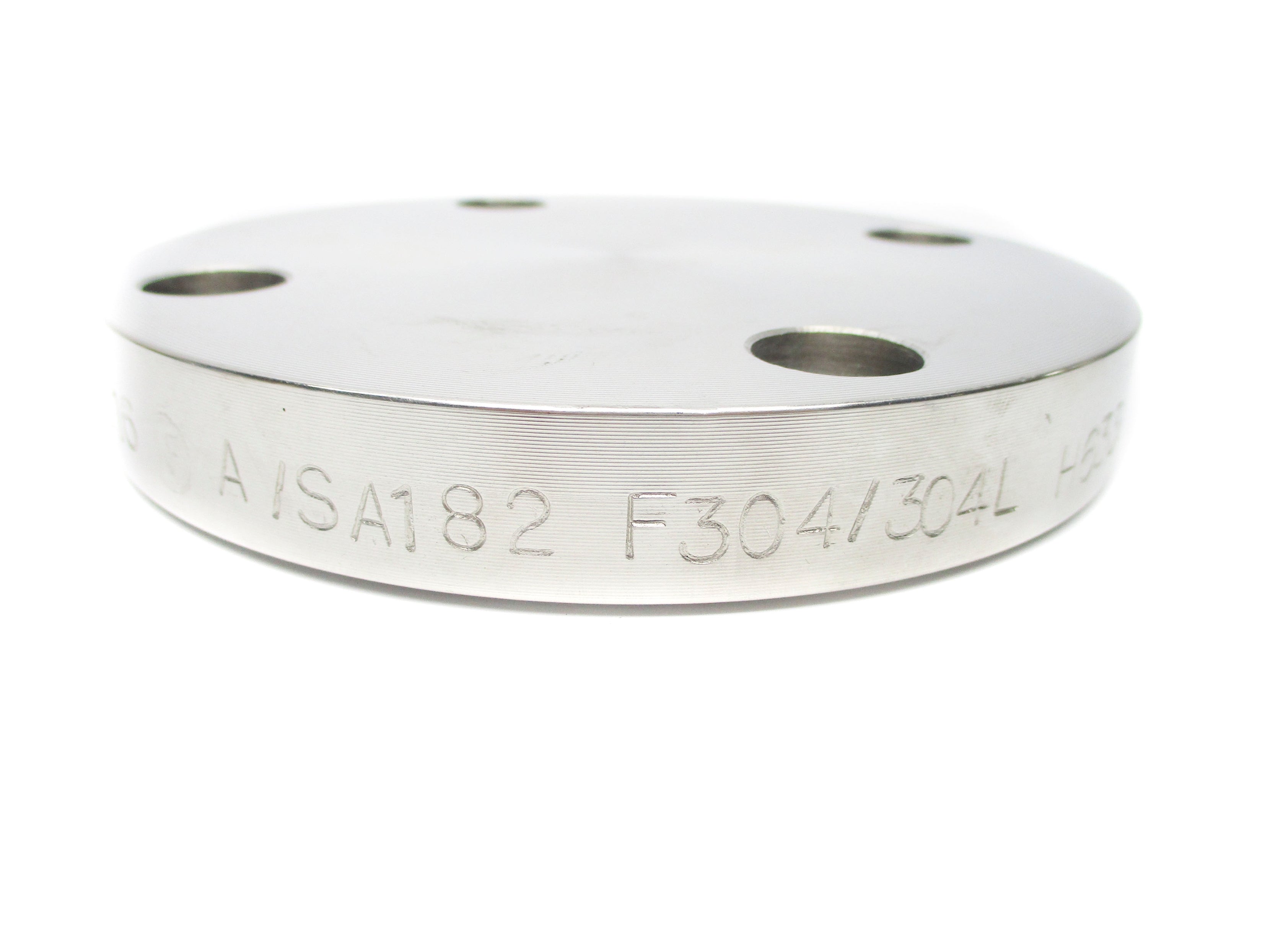 FLANGE A/SA182F304/304L NSNP