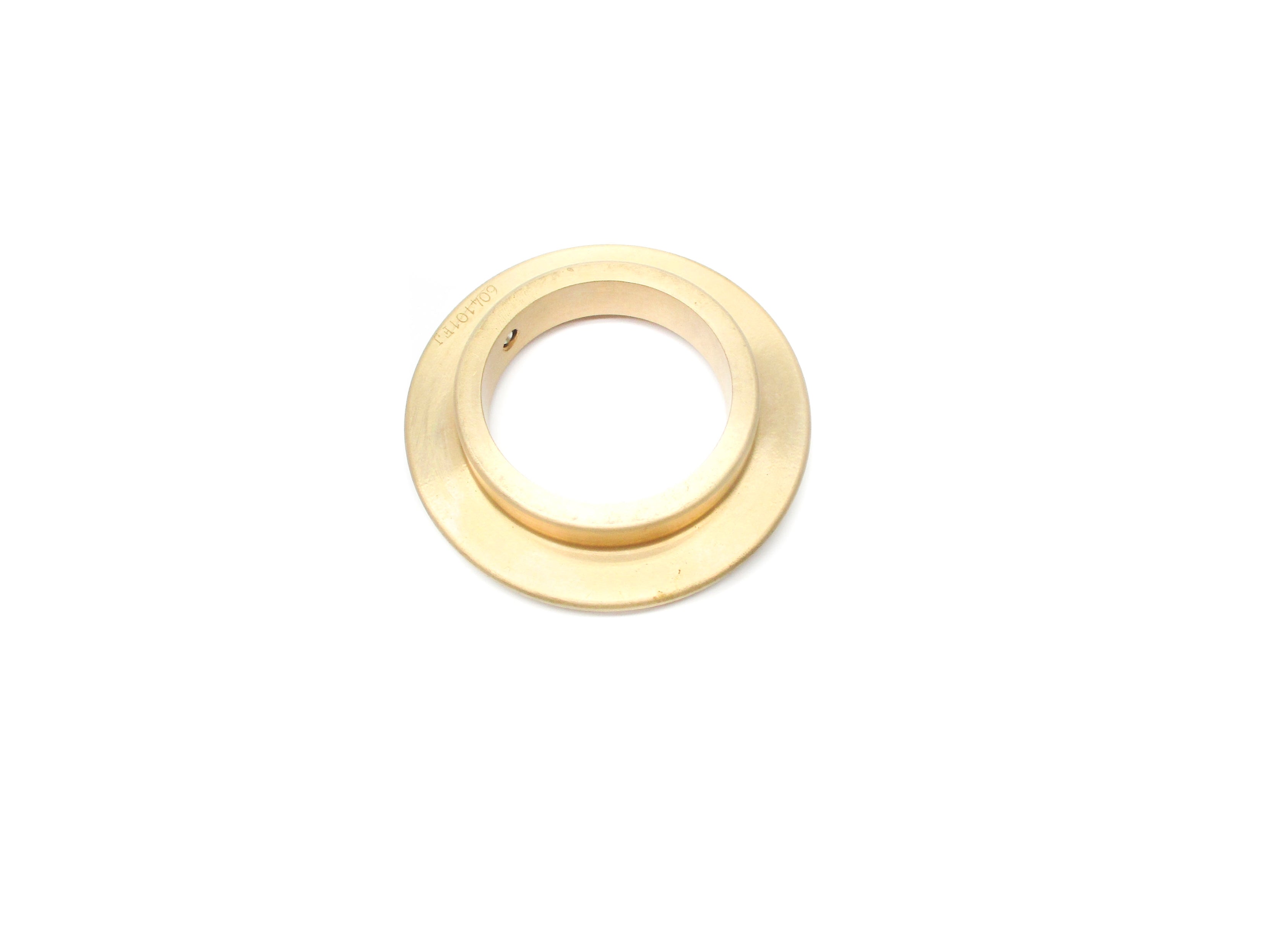 SPARE PART 604101FJ NSNP