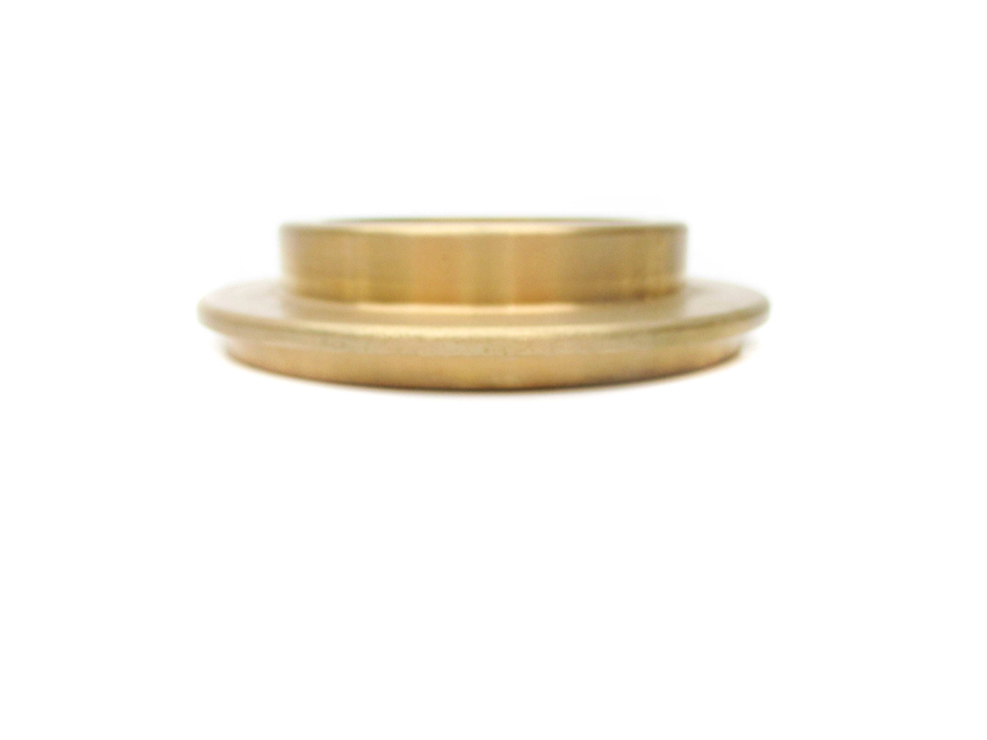 SPARE PART 604101FJ NSNP
