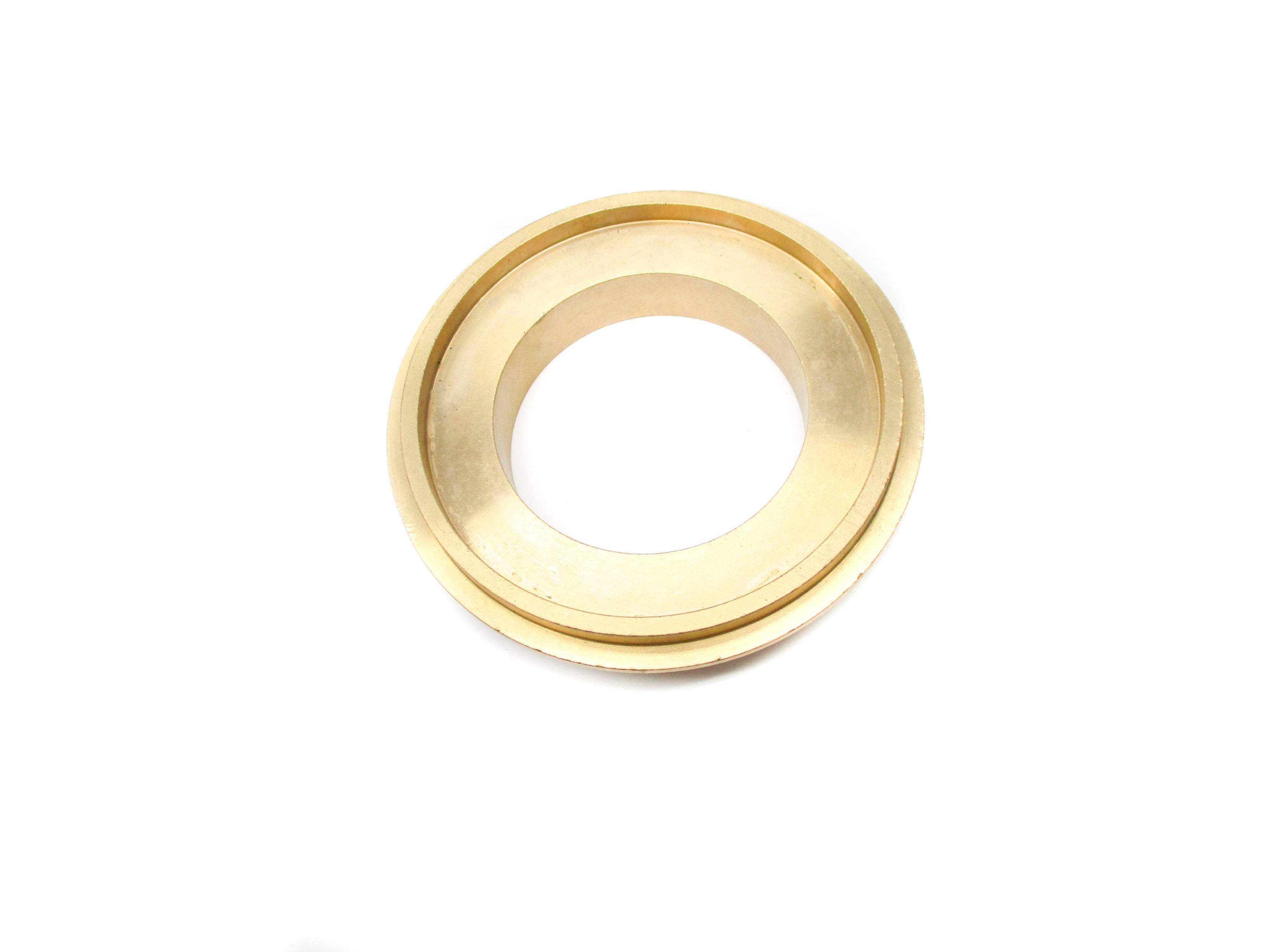SPARE PART 604101FJ NSNP