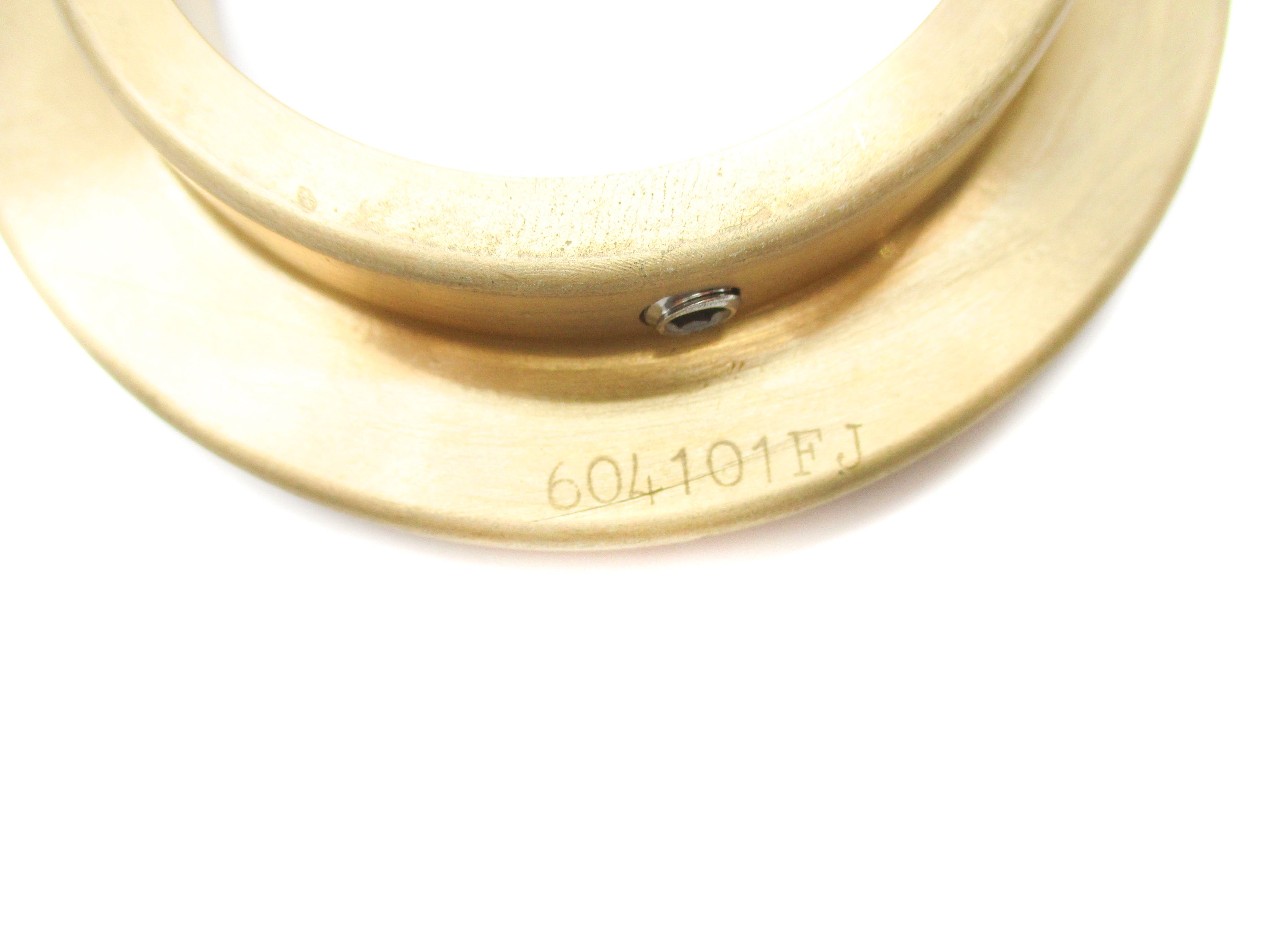 SPARE PART 604101FJ NSNP