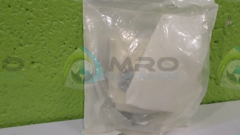 CL-150-VTC NSMP