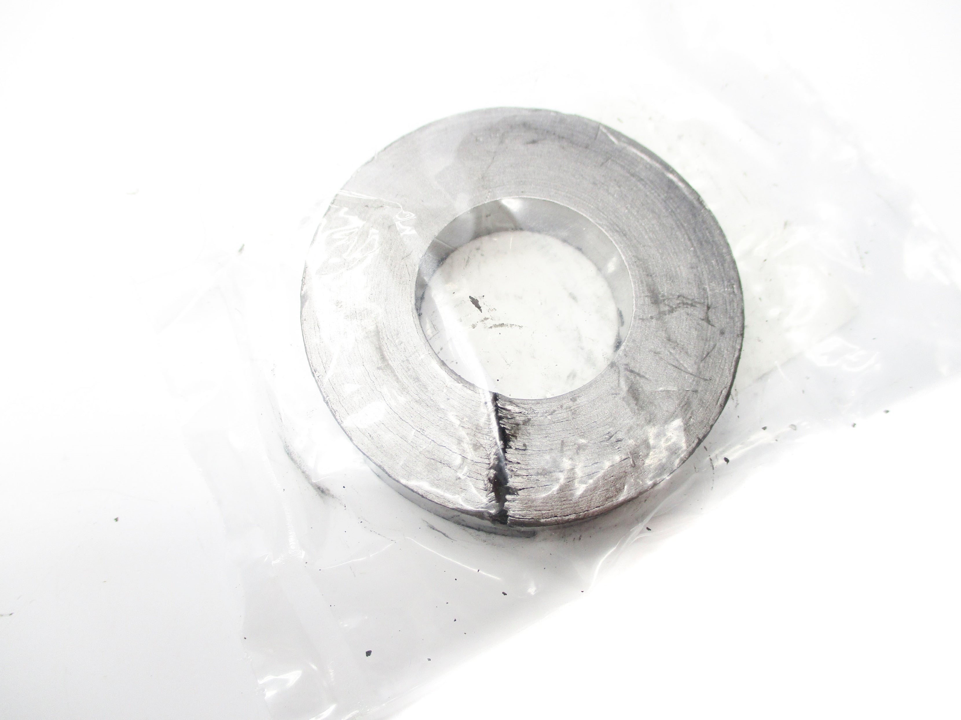 SPARE PART 000001252214 NSMP