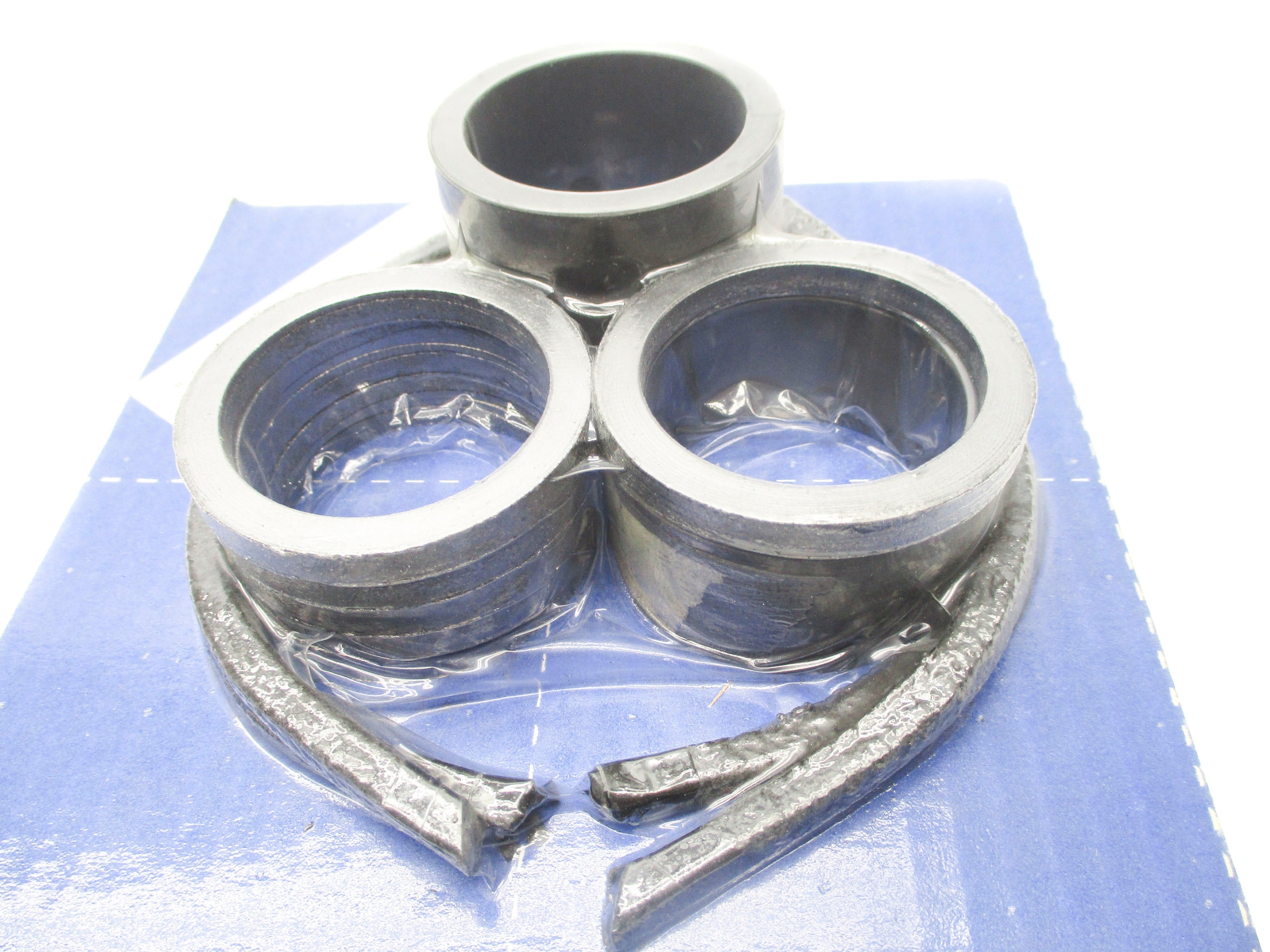 SPARE PART KIT 147435 NSMP