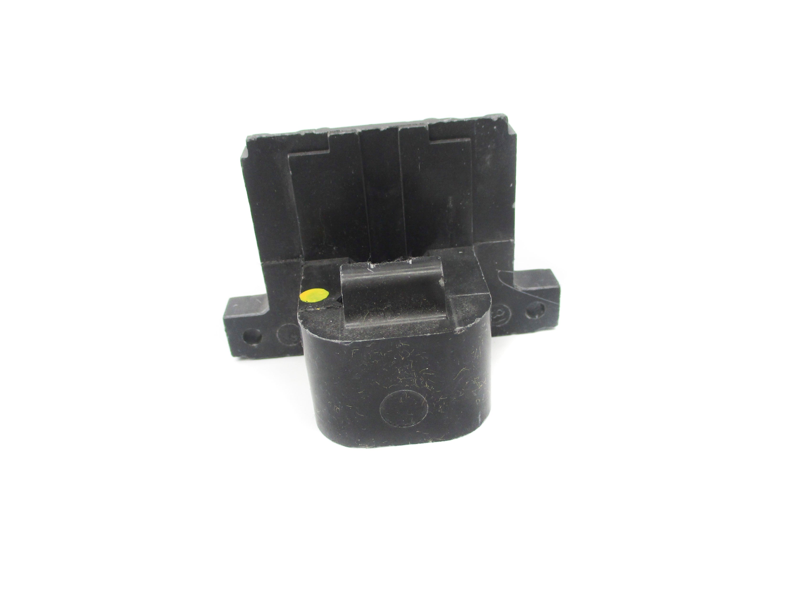 SQUARE D 31041-400-42 NSMP