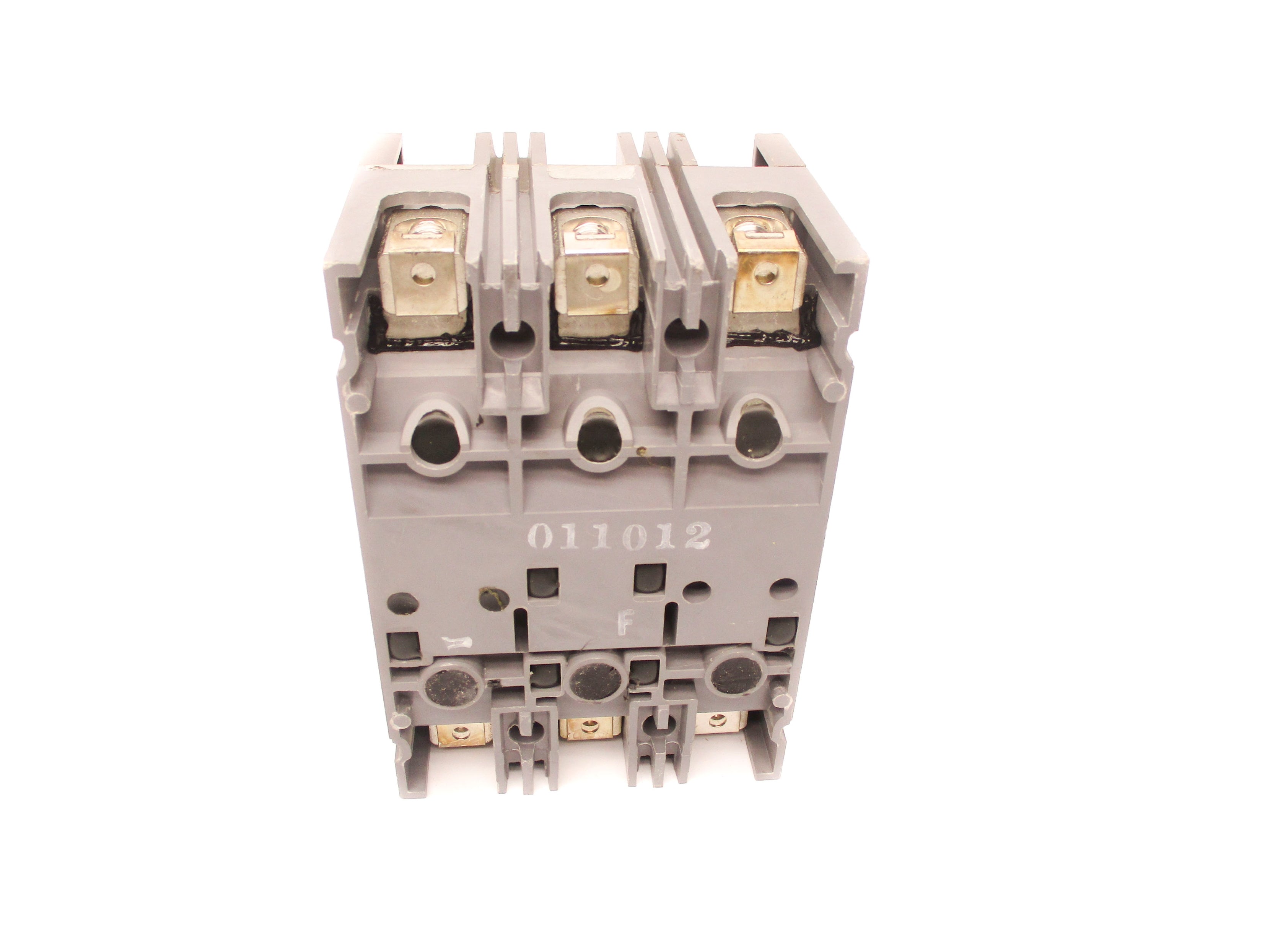 CUTLER HAMMER 83E8963 150A 600VAC NSMP
