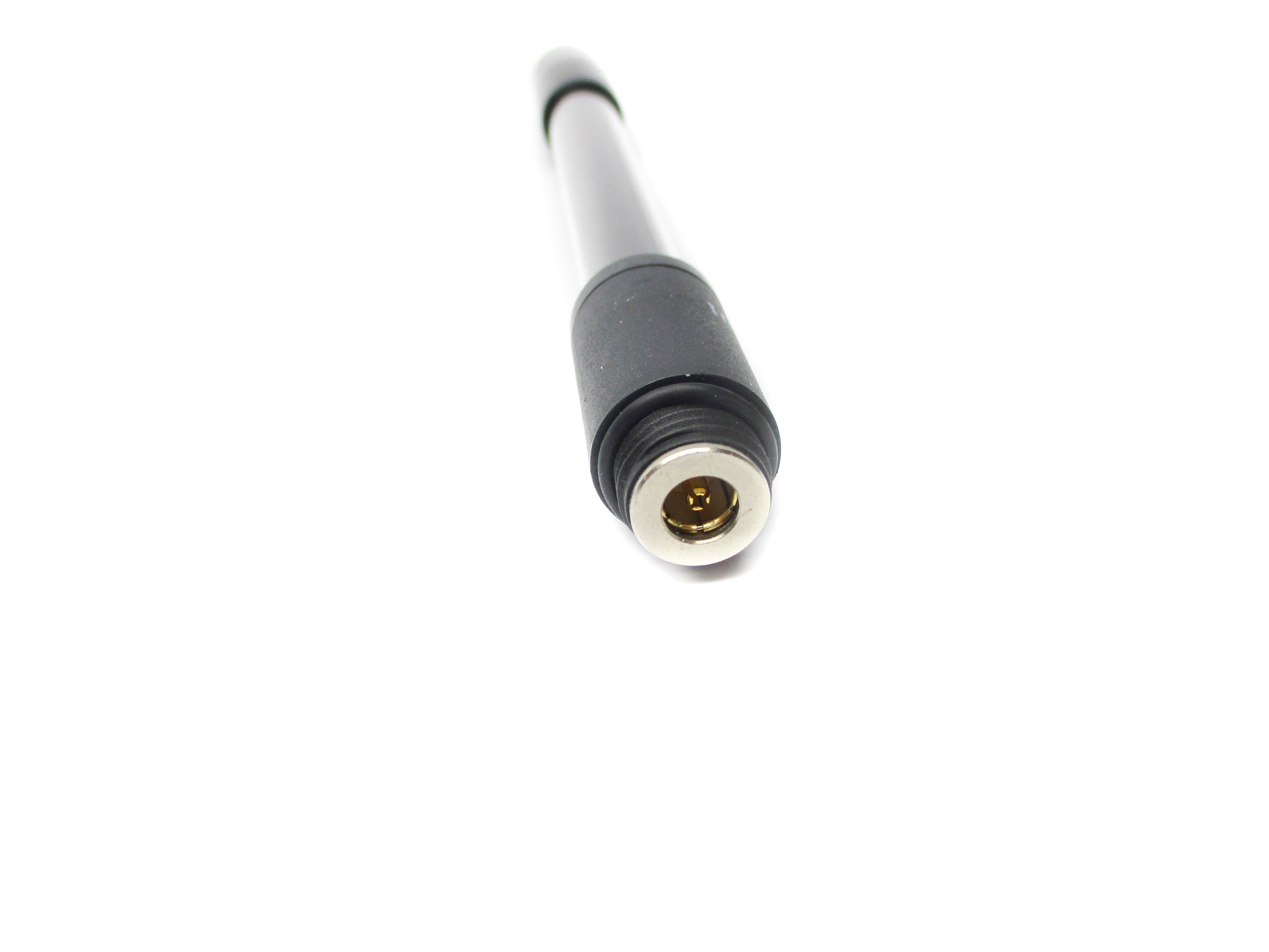 THERMO SCIENTIFIC 210048 NSMP
